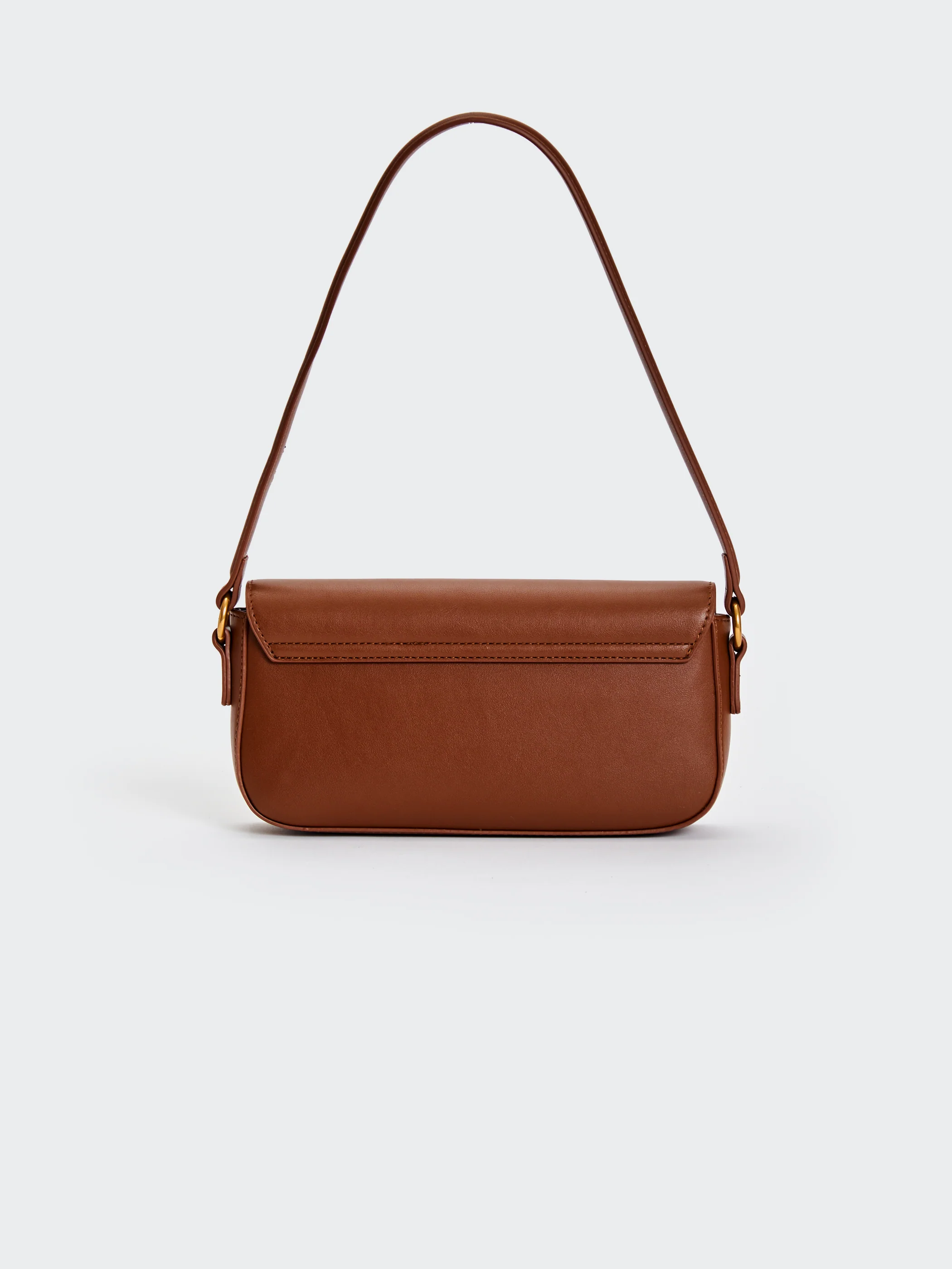 Borsa Pencil - Image 3