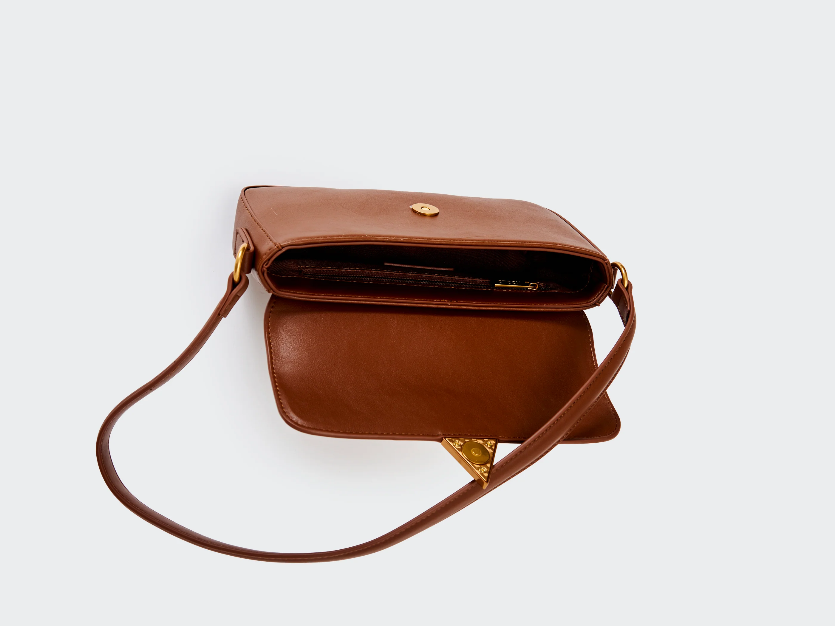 Borsa Pencil - Image 4
