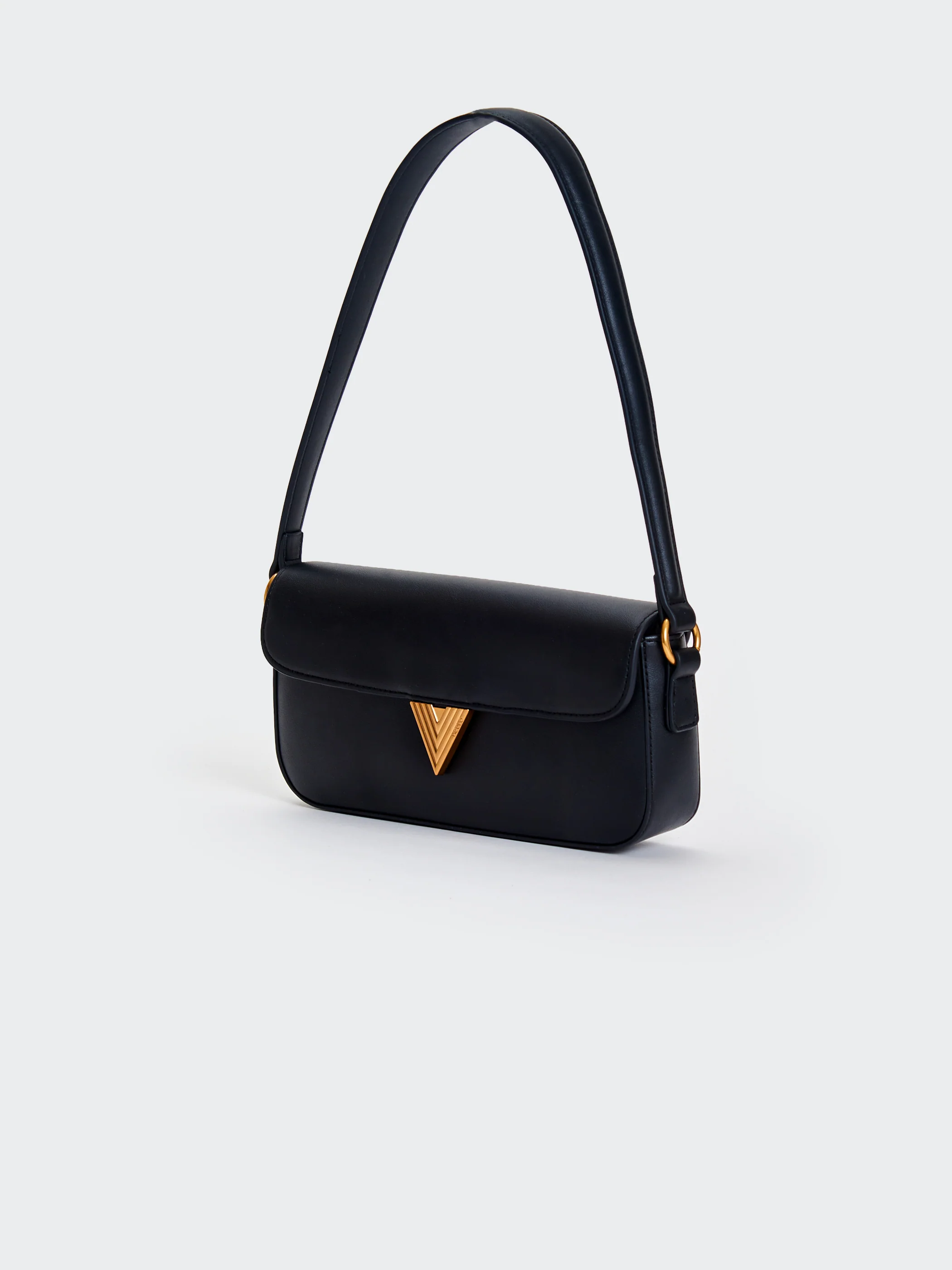 Borsa Pencil - Image 2