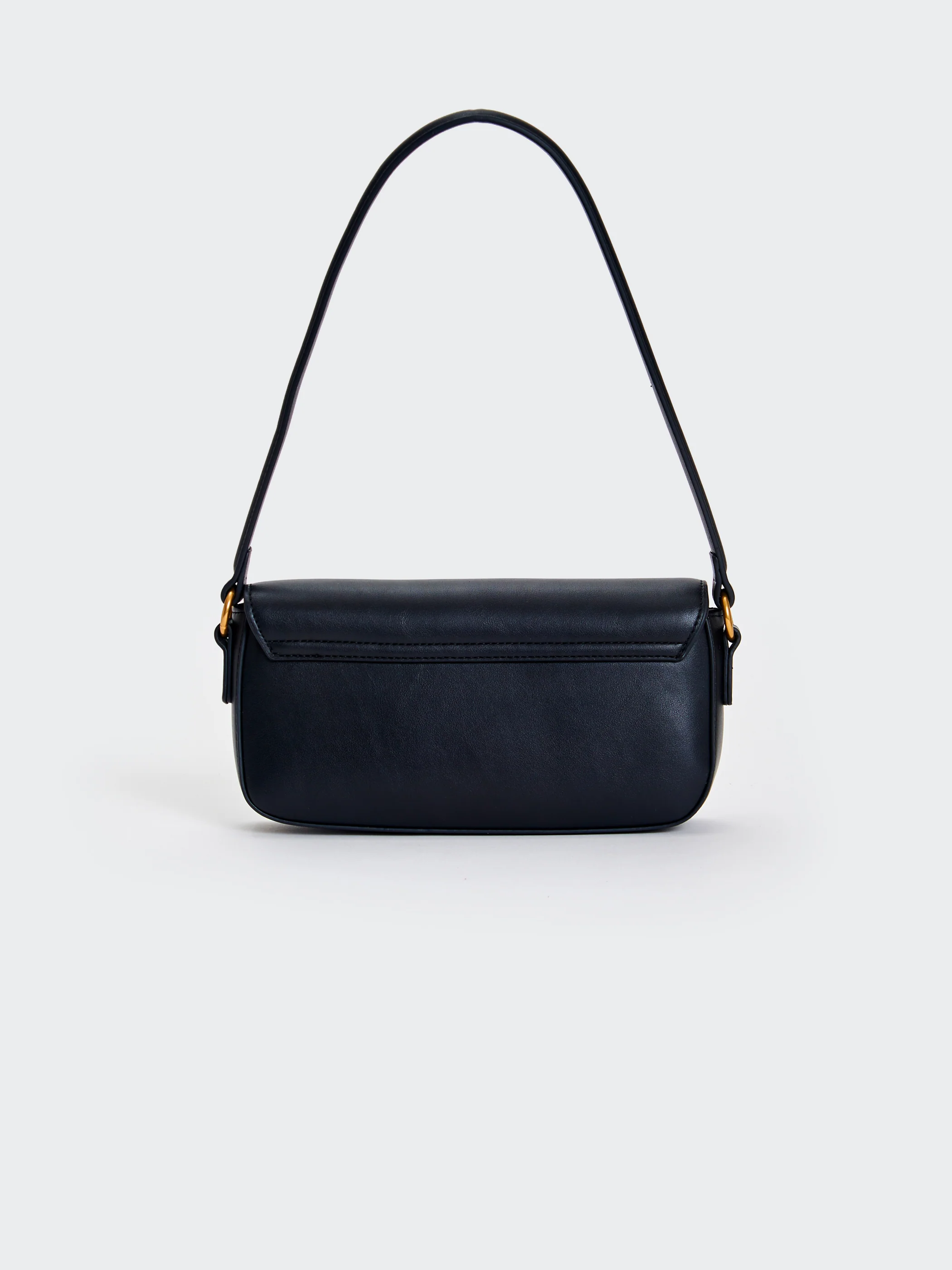 Borsa Pencil - Image 3