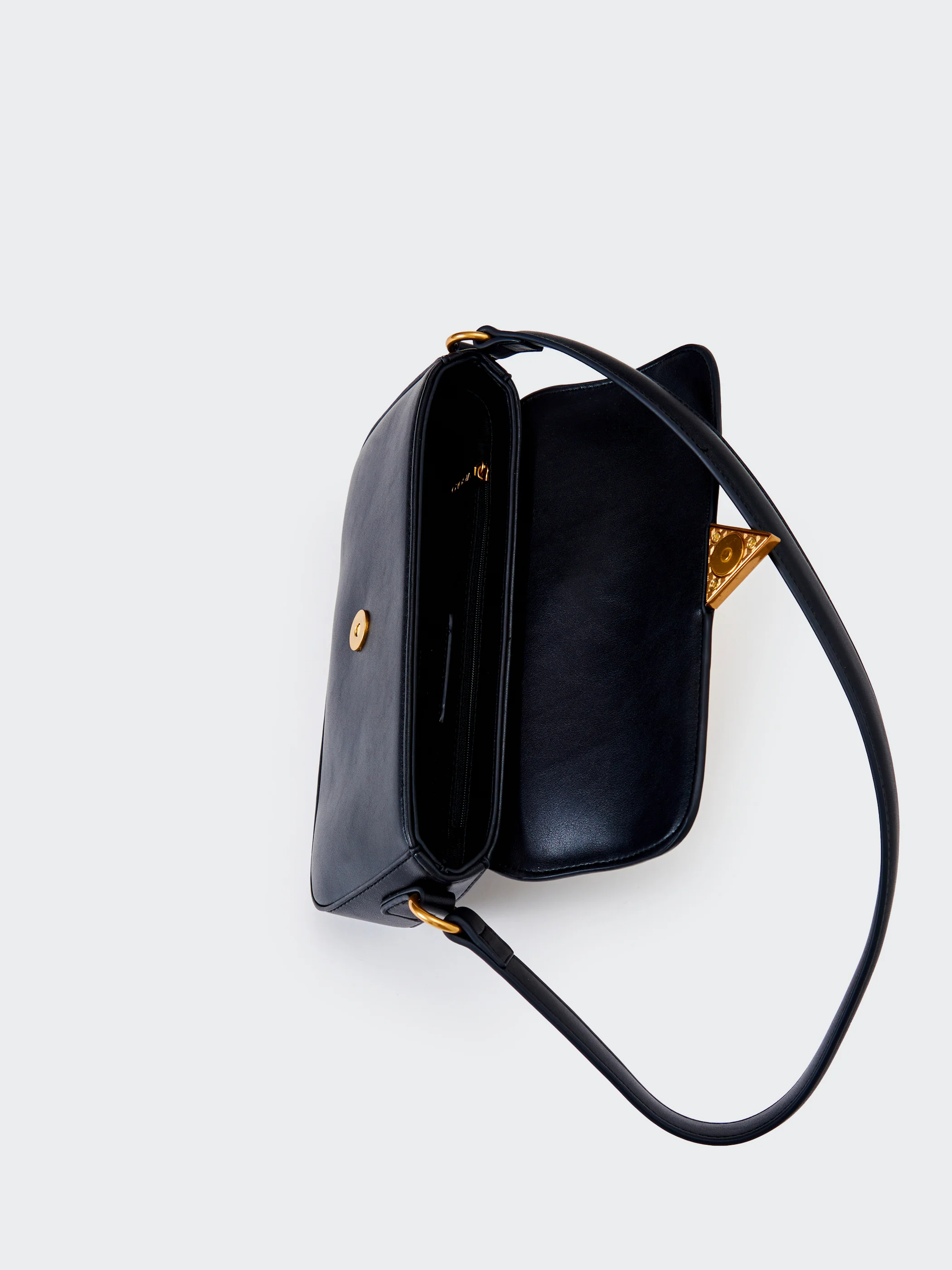 Borsa Pencil - Image 4