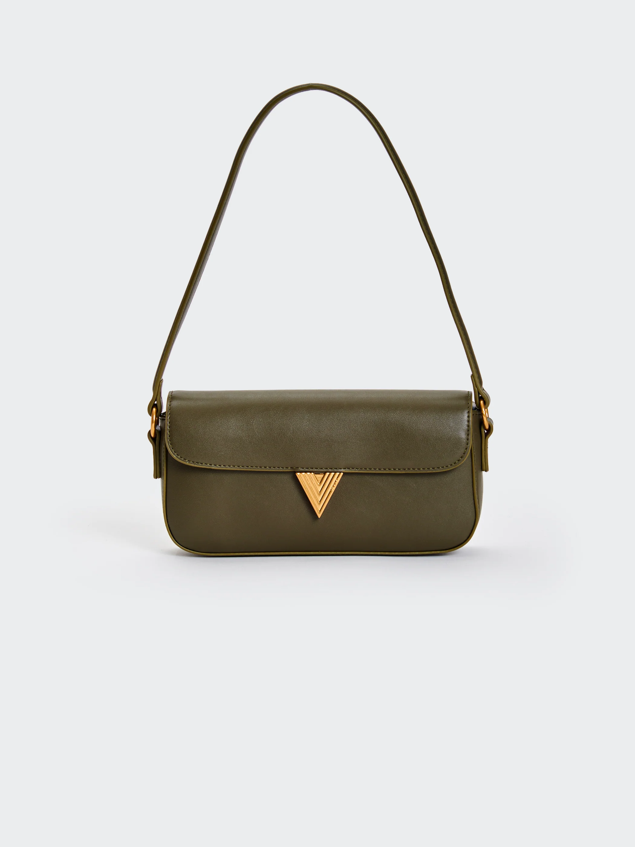 Borsa Pencil