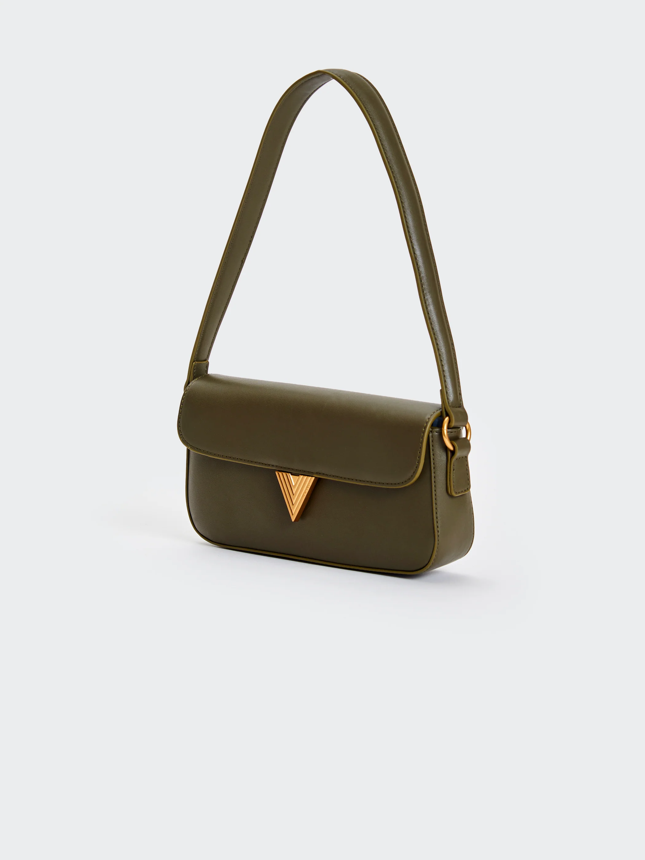 Borsa Pencil - Image 2