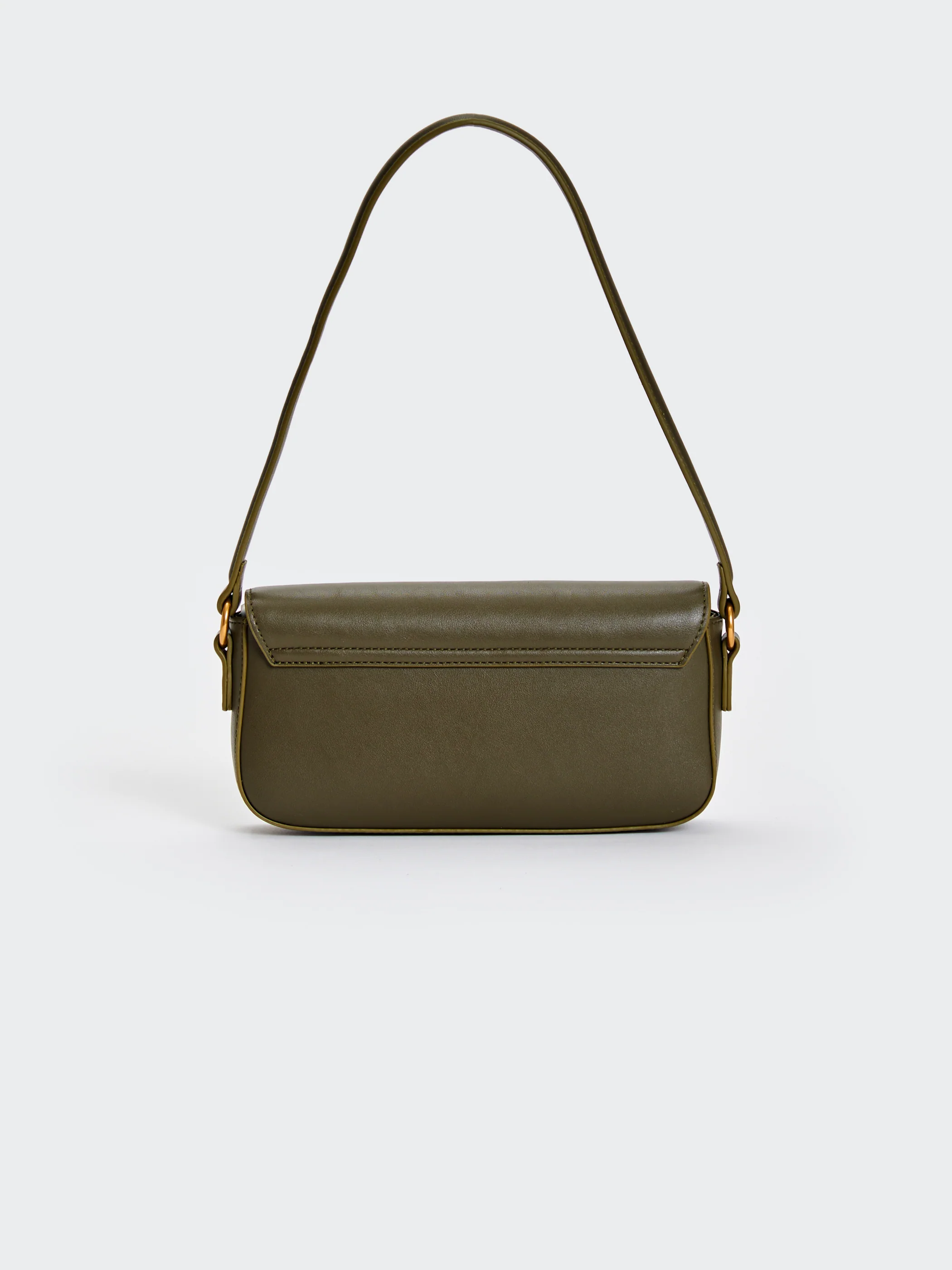 Borsa Pencil - Image 3