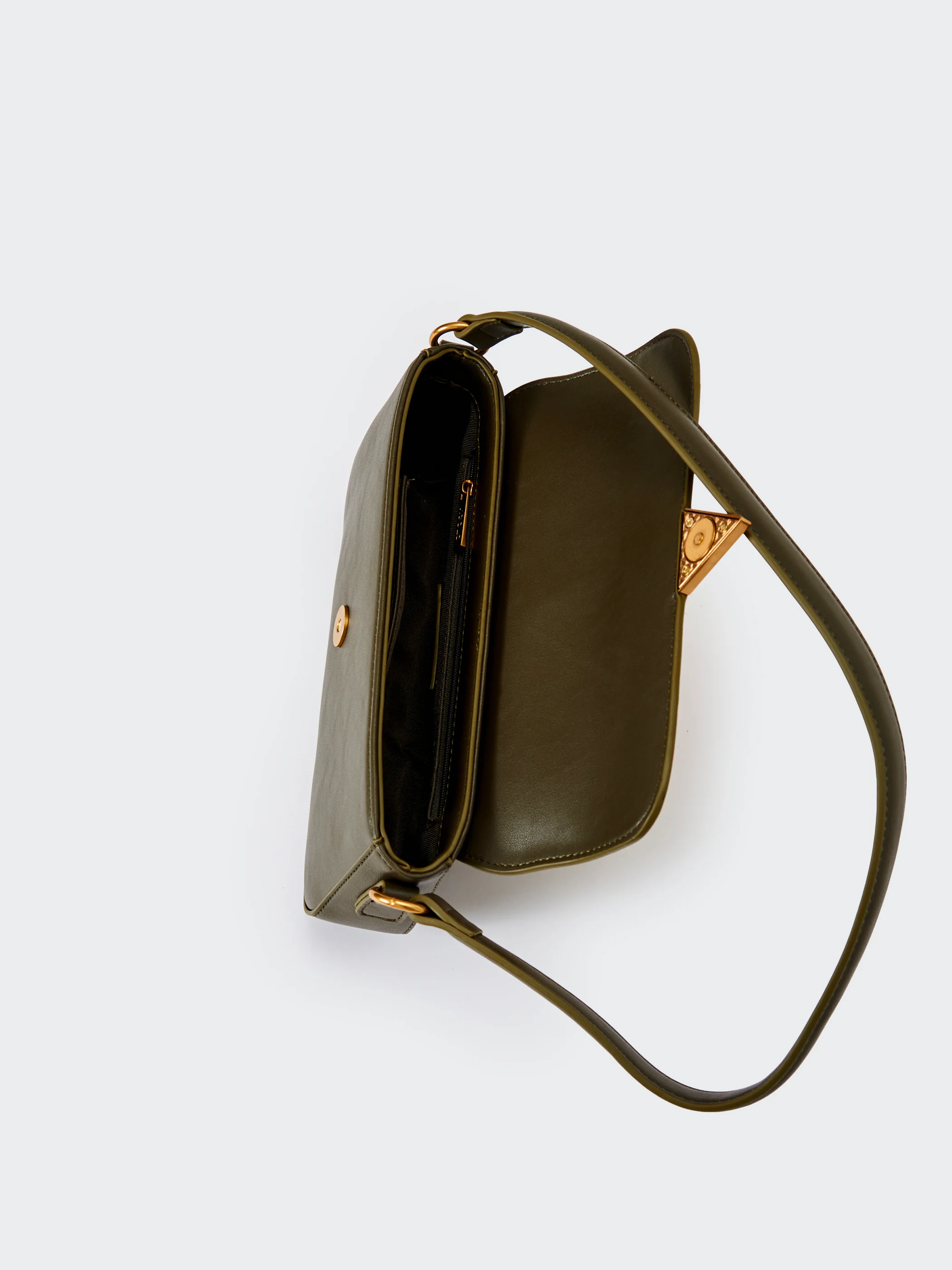 Borsa Pencil - Image 4