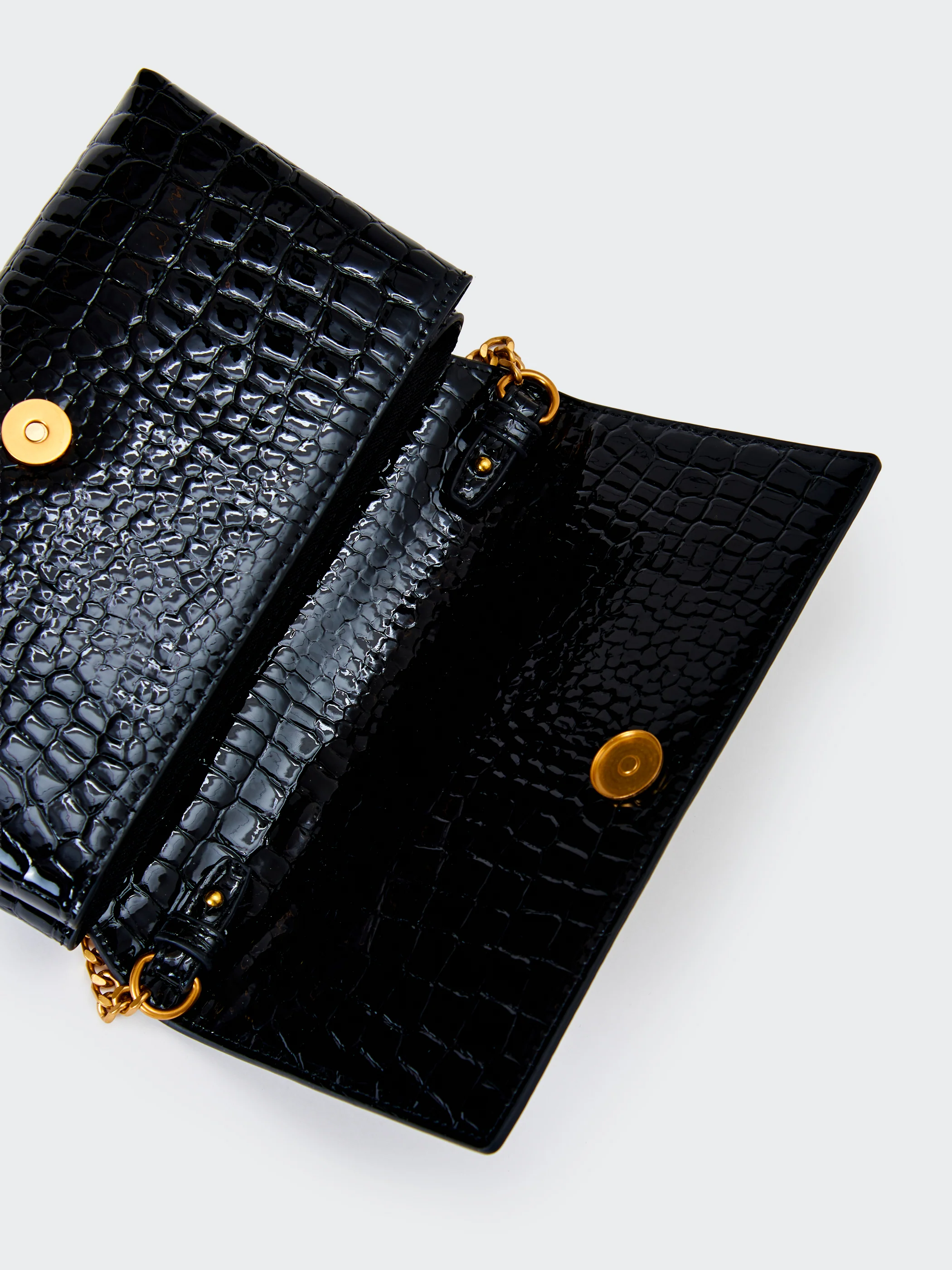 Borsa Shibuya - Image 4