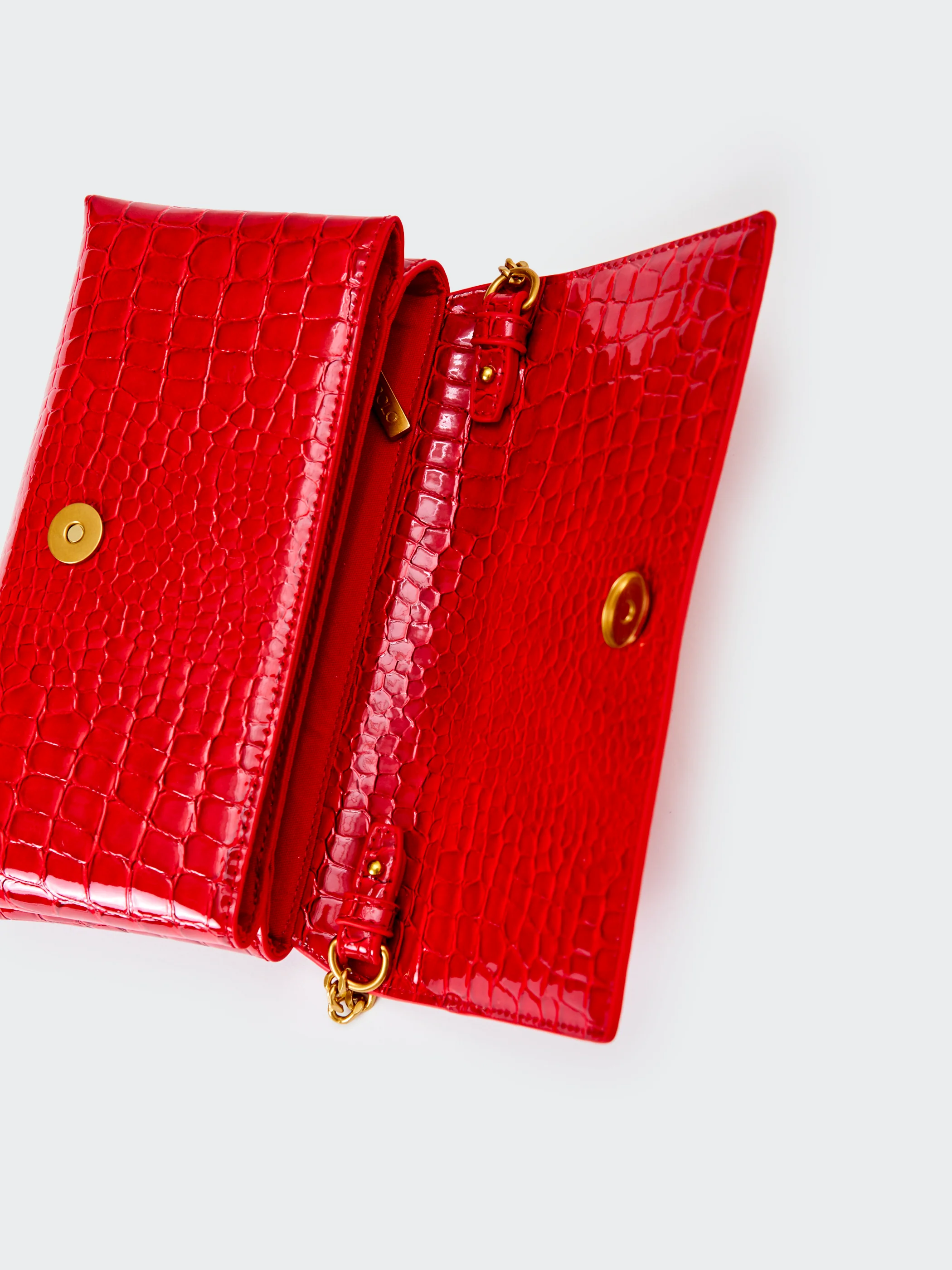 Borsa Shibuya - Image 4