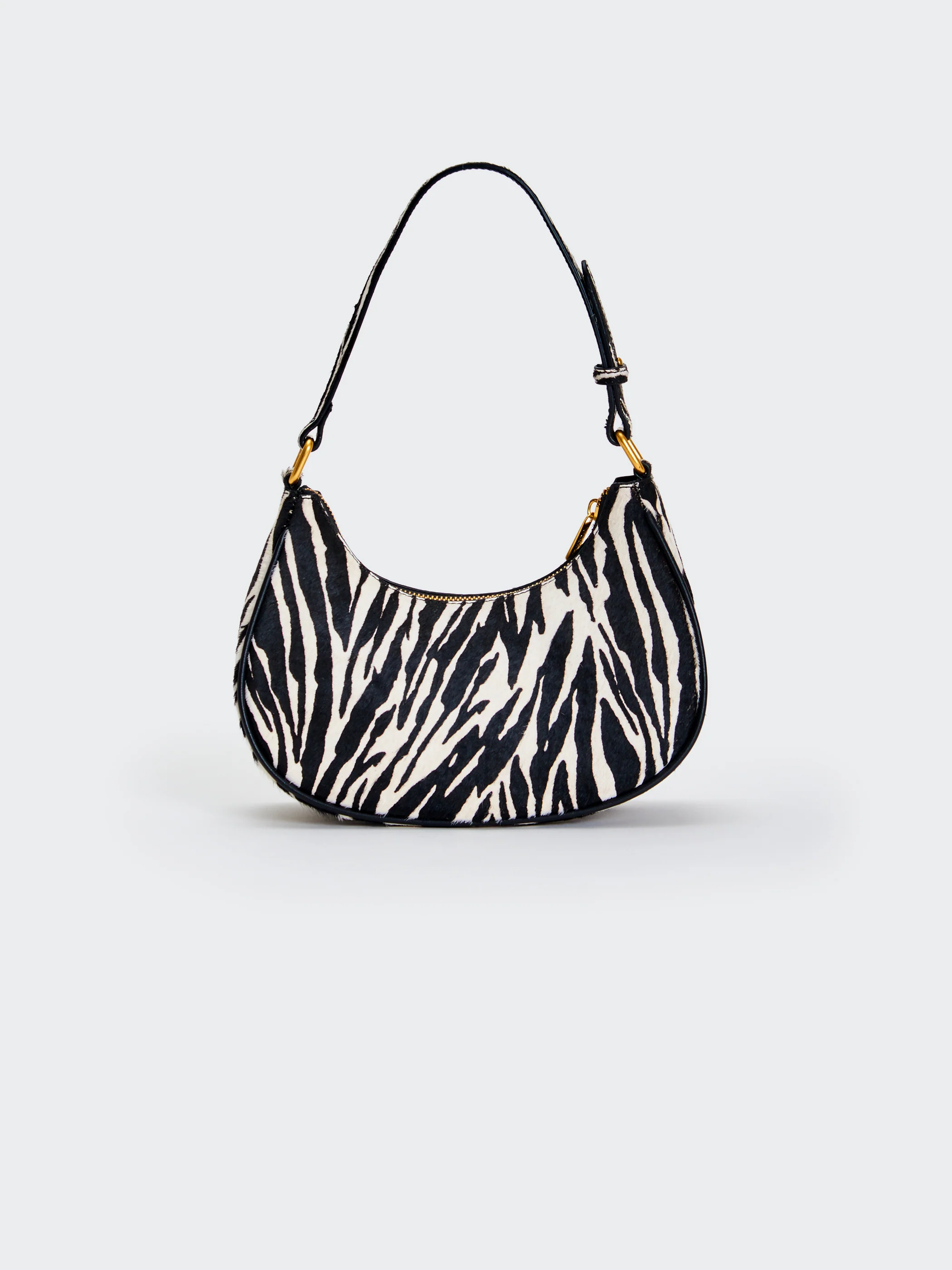 Borsa Swing - Image 3