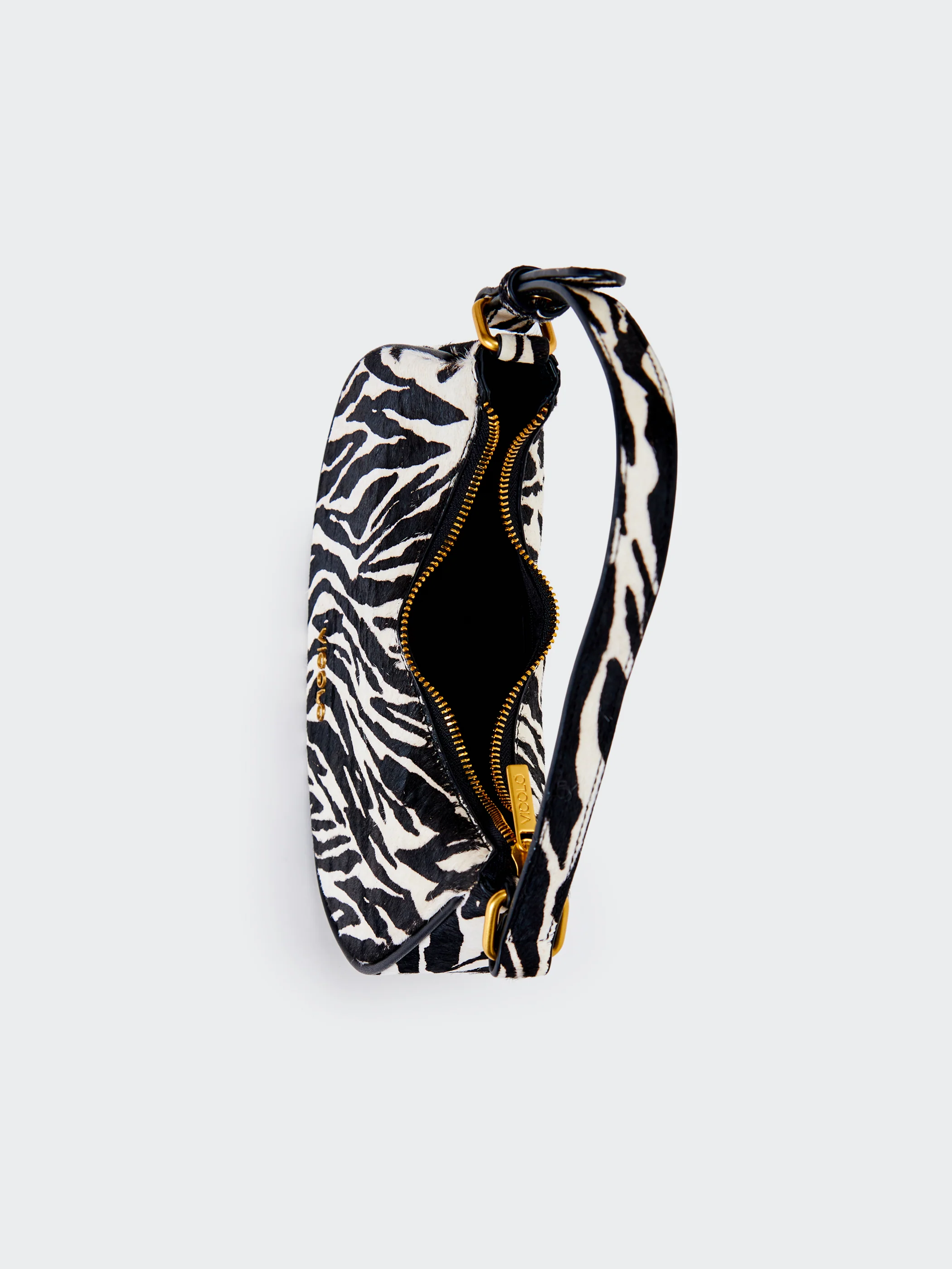 Borsa Swing - Image 4