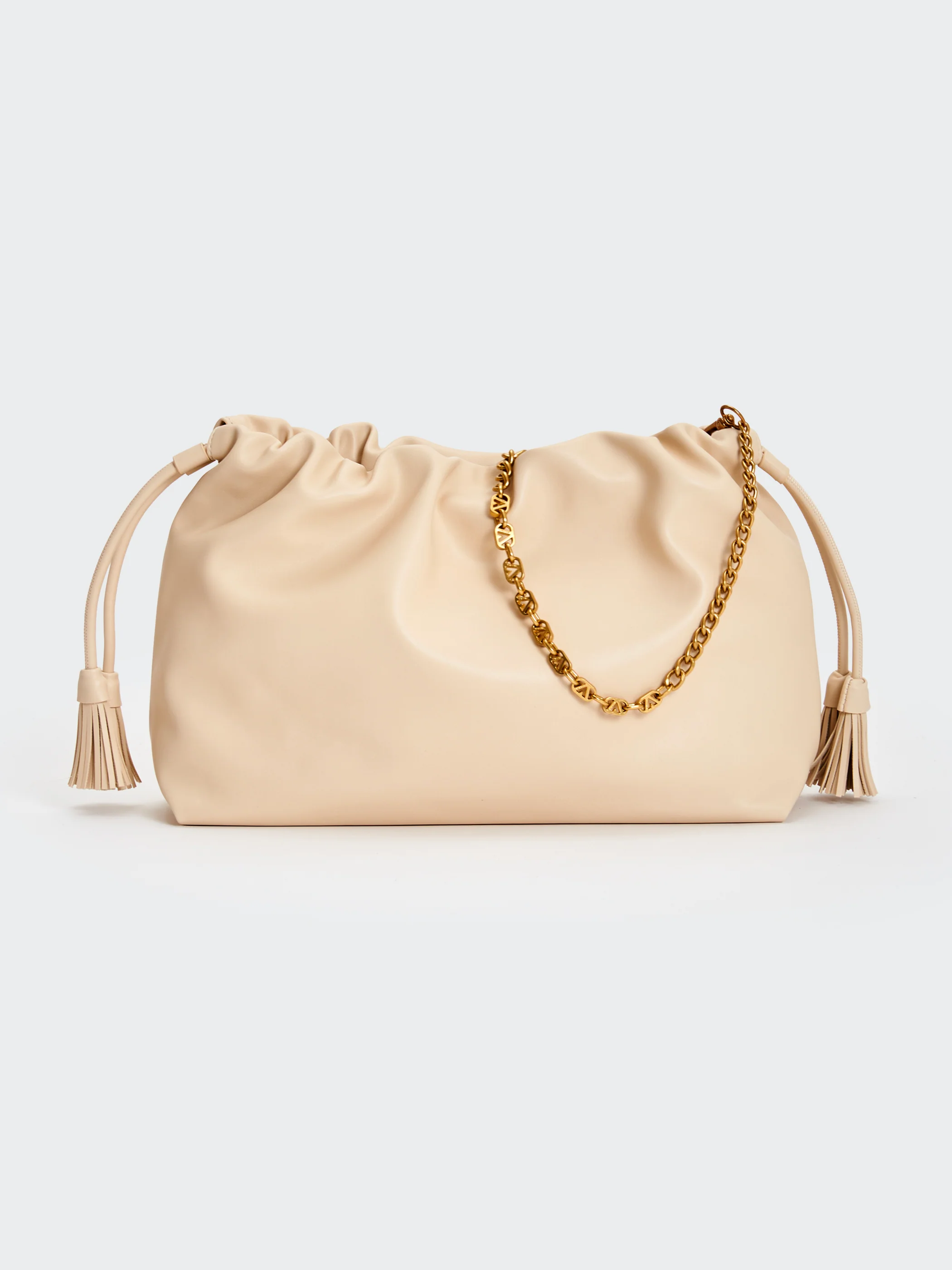 Borsa Tassel - Image 3