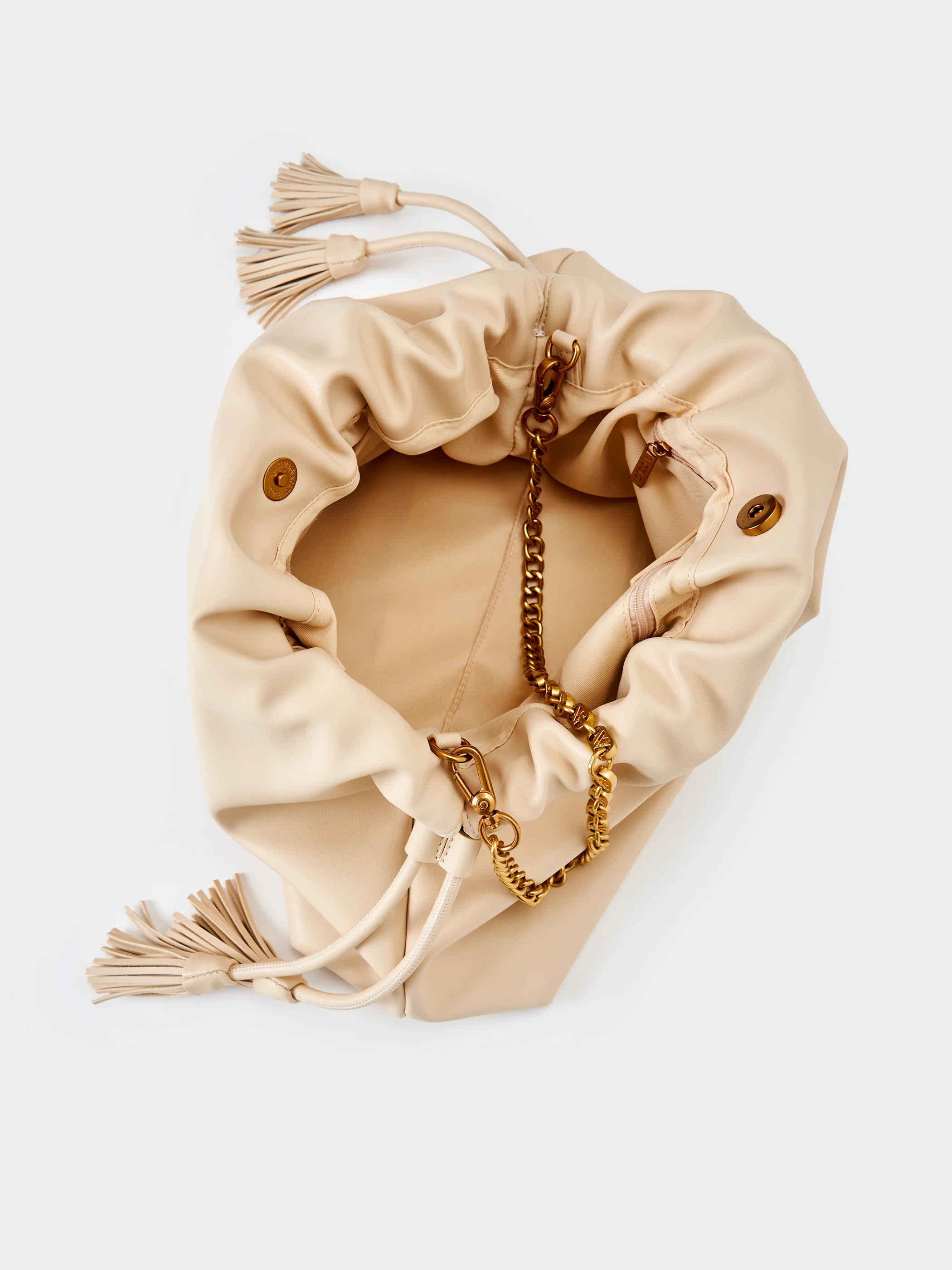 Borsa Tassel - Image 4