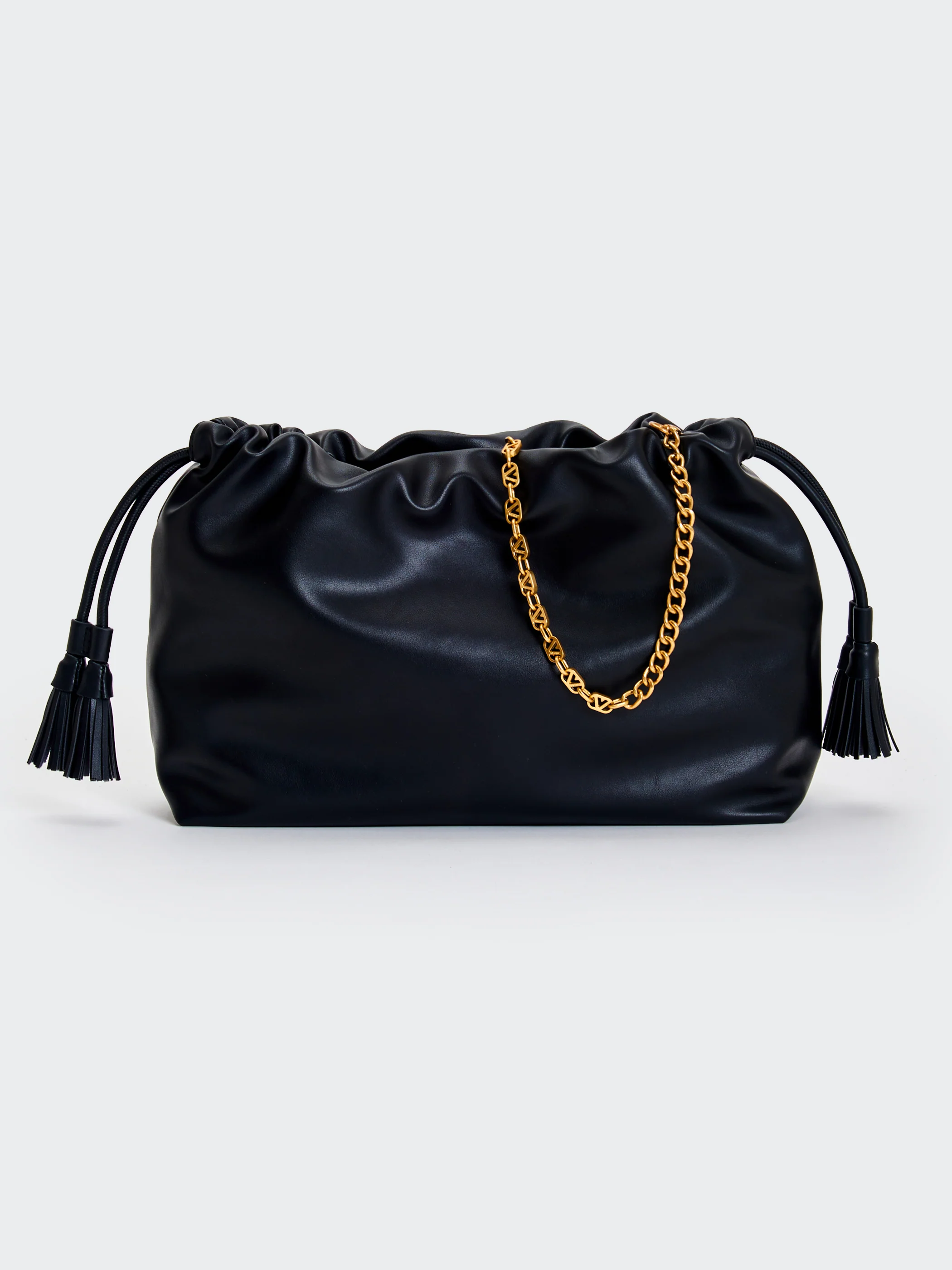 Borsa Tassel - Image 3