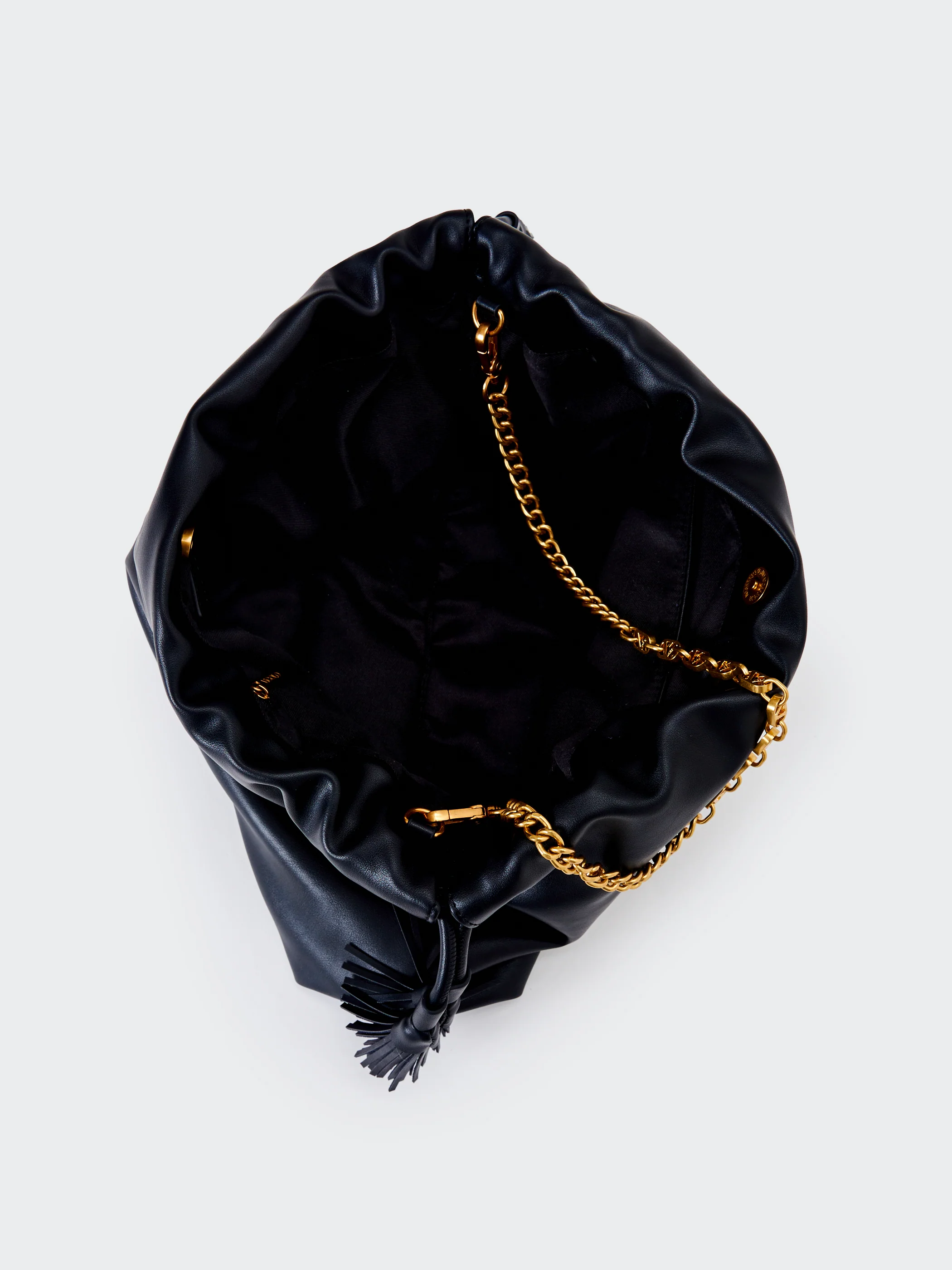 Borsa Tassel - Image 4