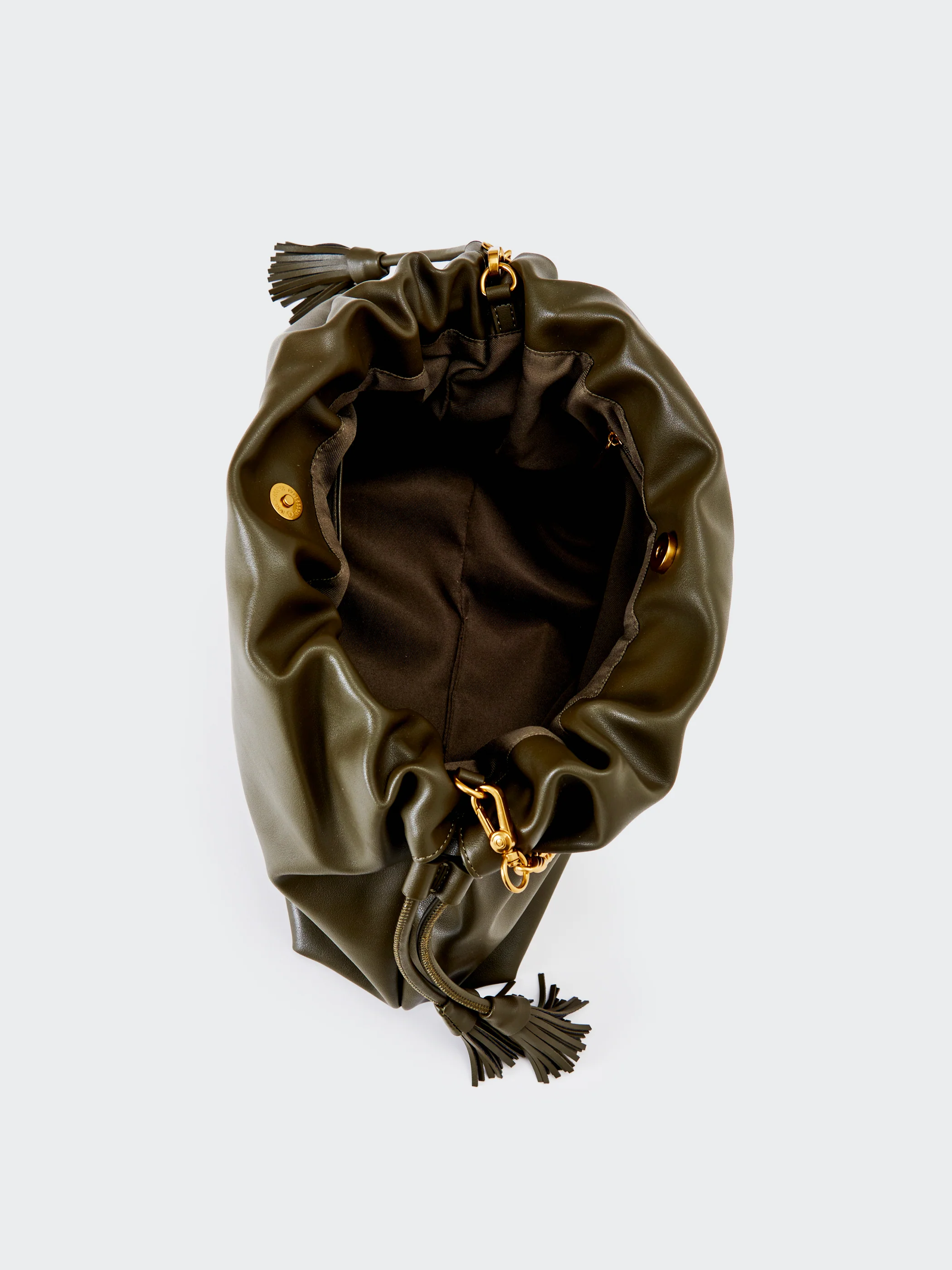 Borsa Tassel - Image 4