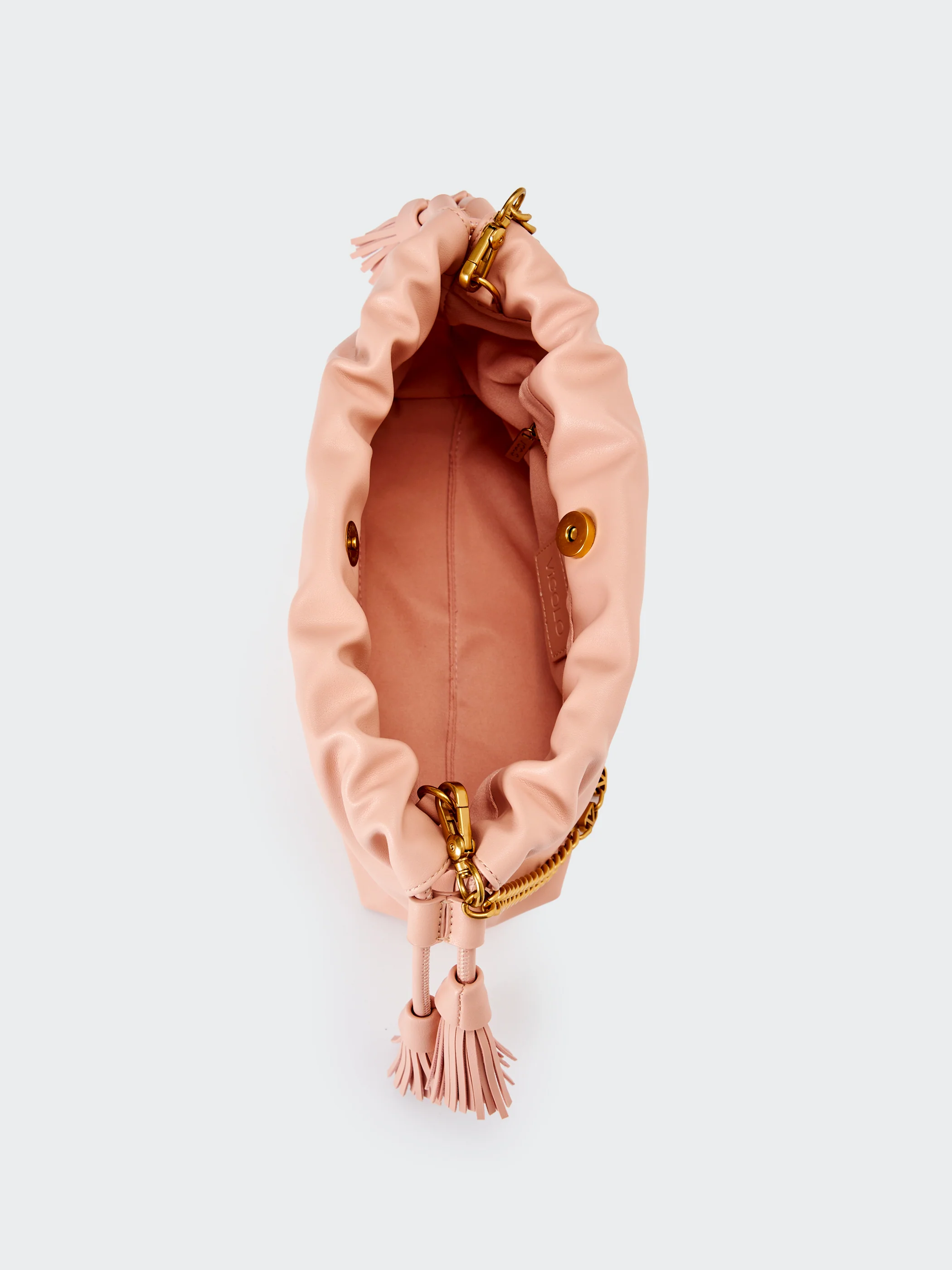 Borsa Tassel Small - Image 4