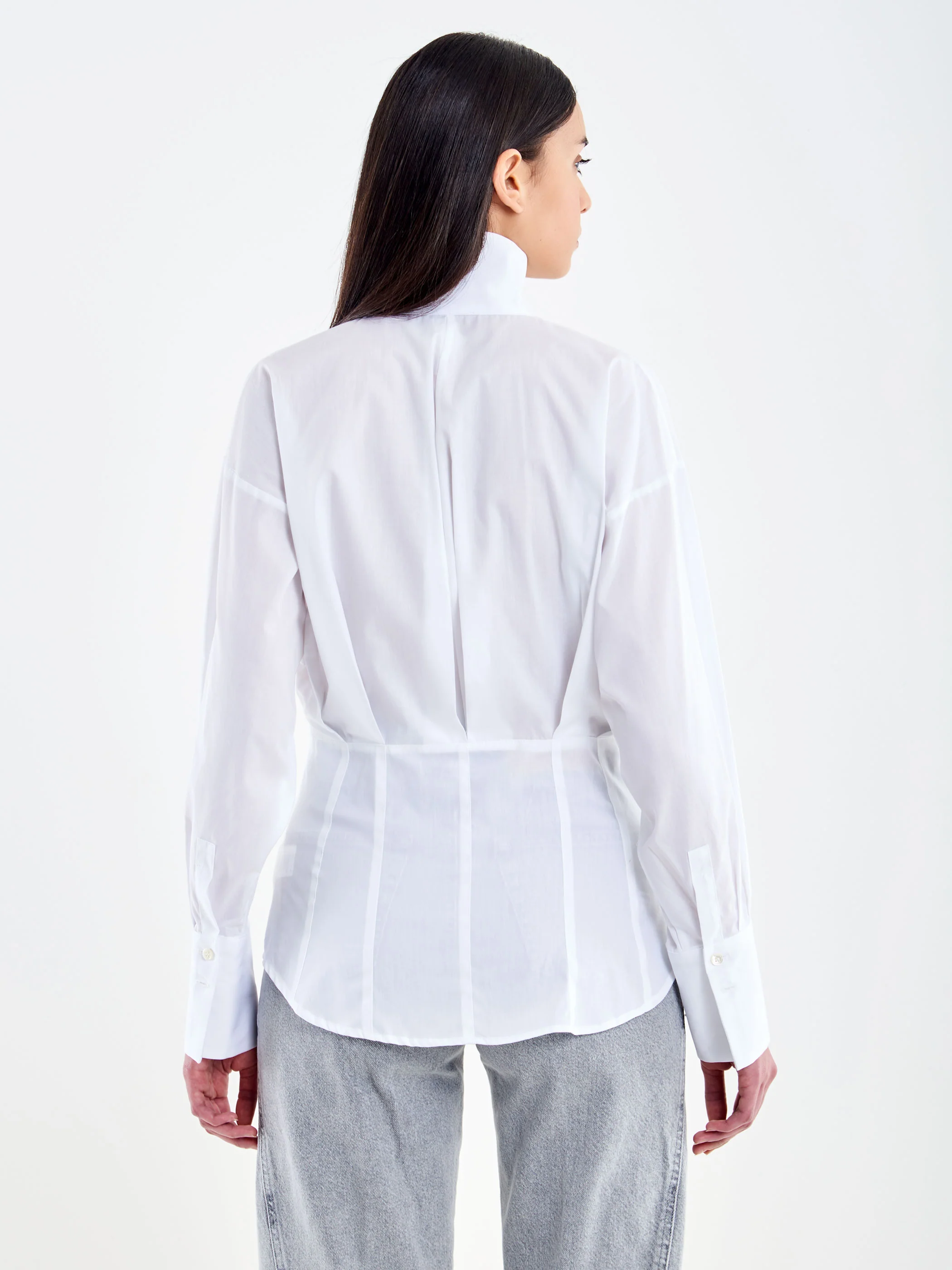 Camicia Kimono - Image 3