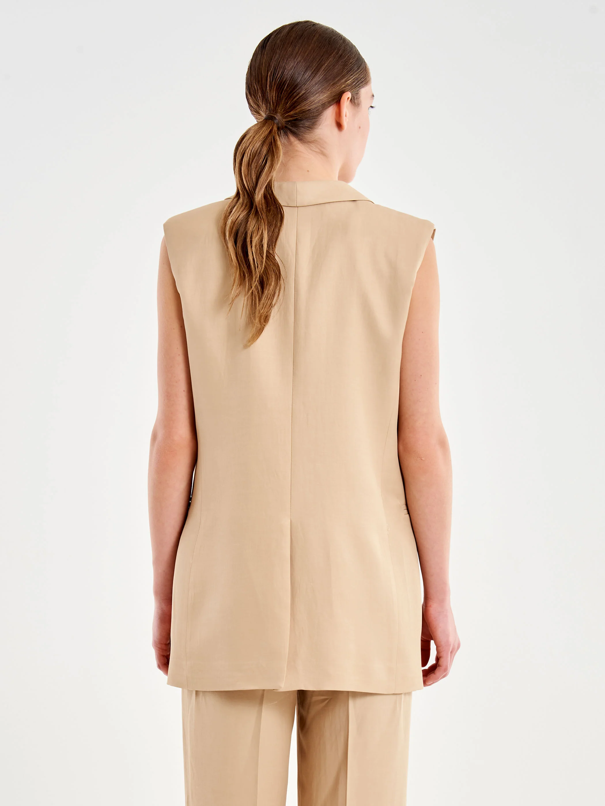 Gilet Smanicato - Image 3