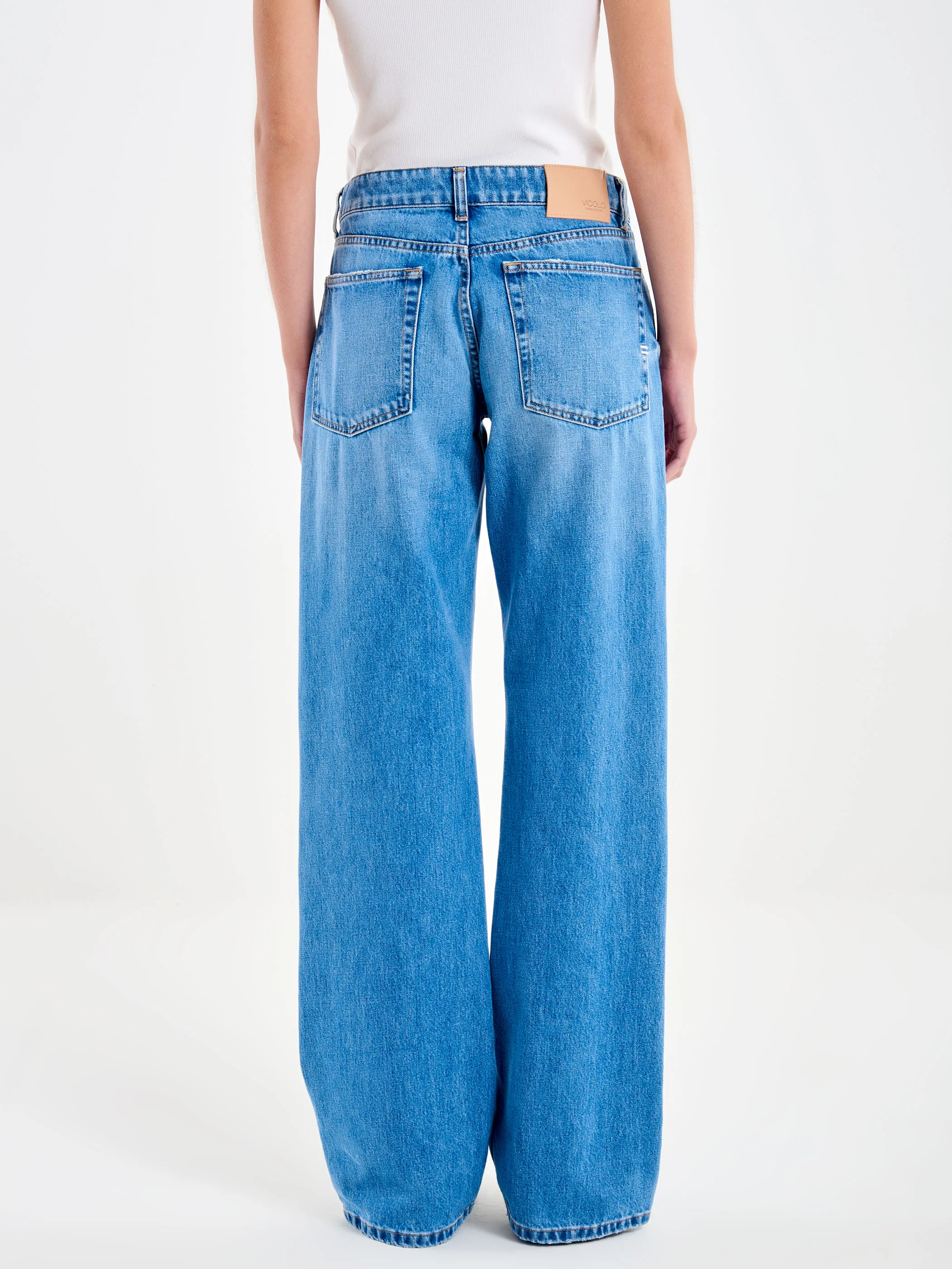 Jeans Basma - Image 3