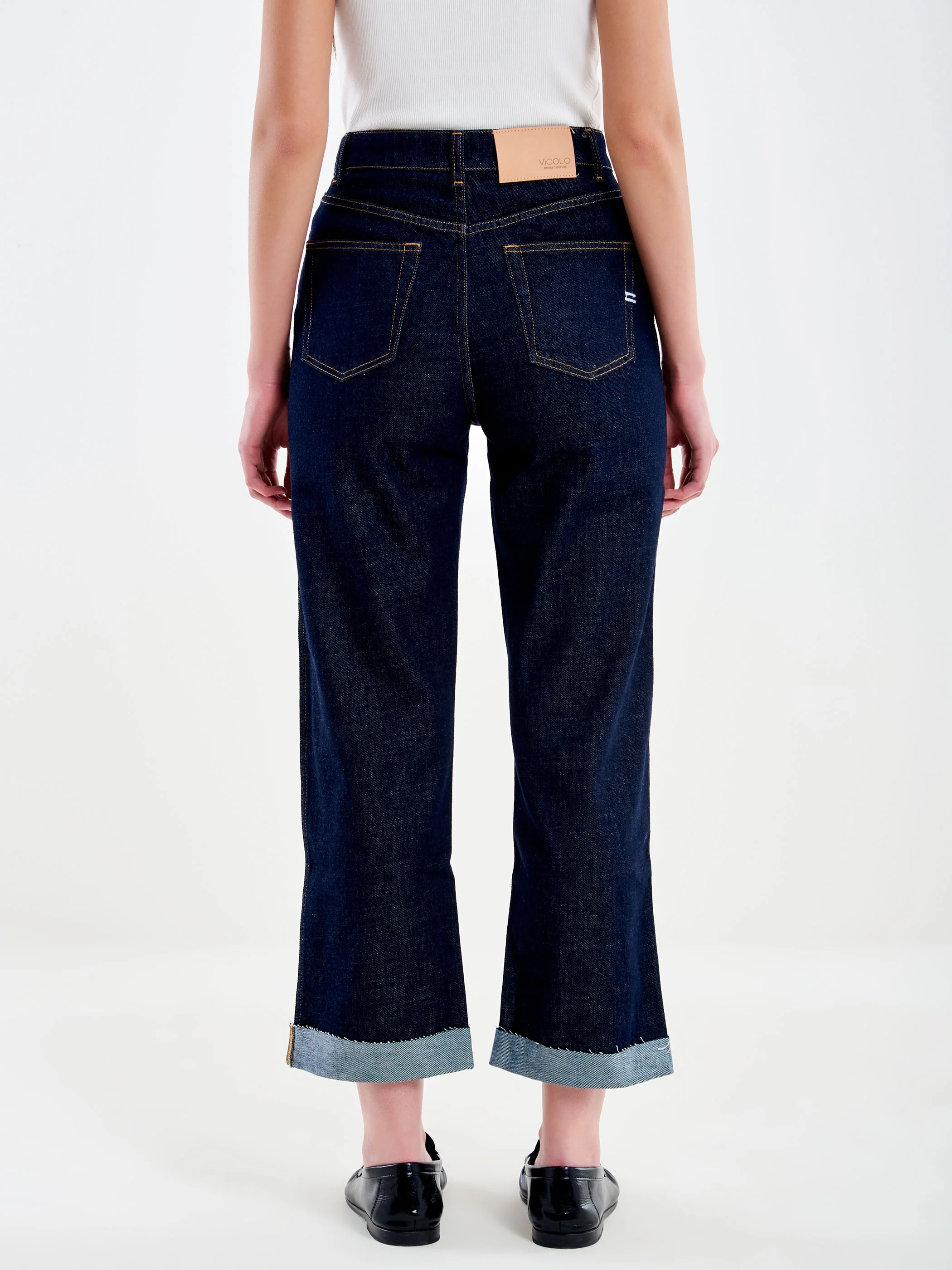 Jeans Icon Kate - Image 3