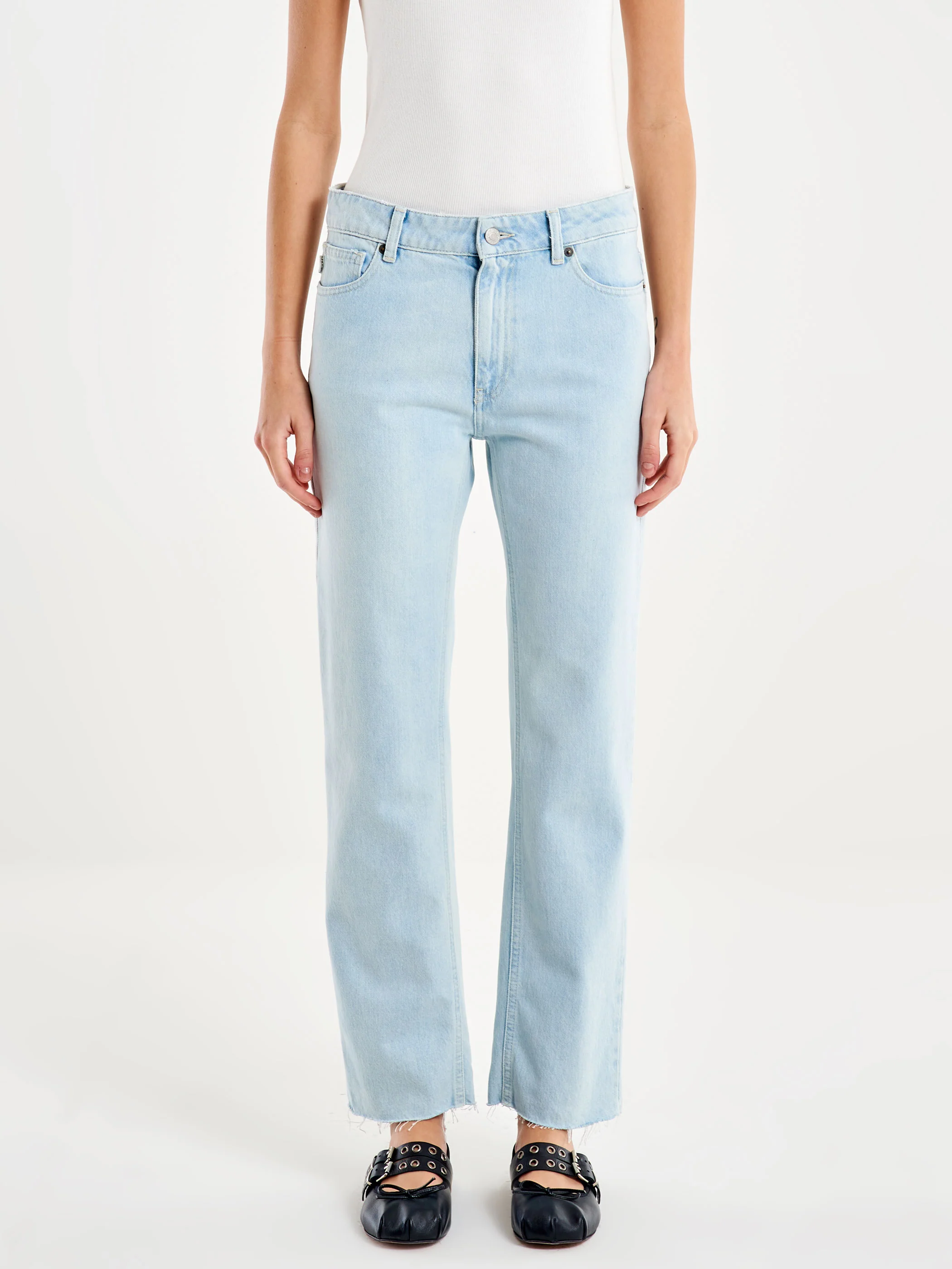 Jeans Jade - Image 3