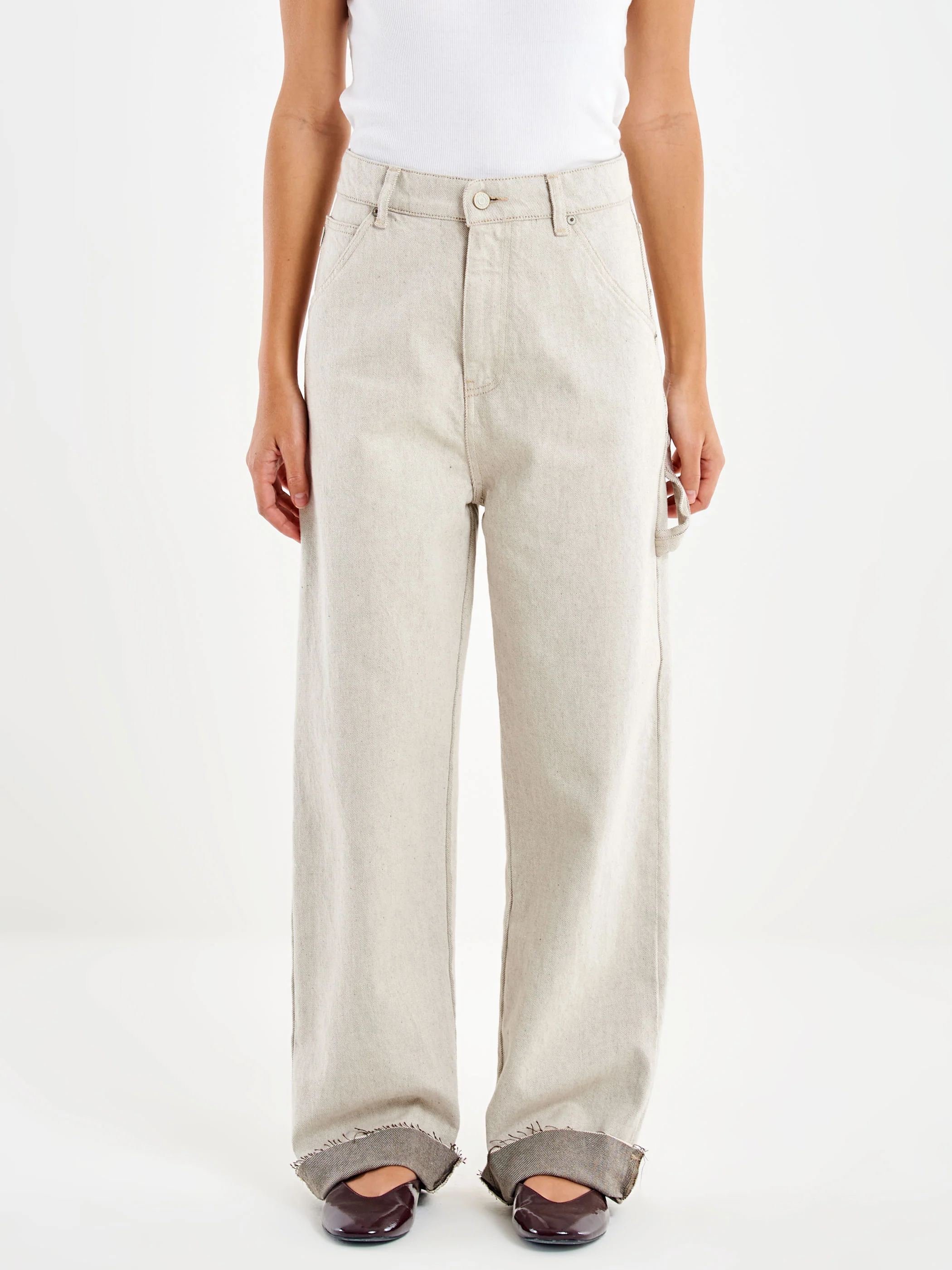 Jeans Lena - Image 2