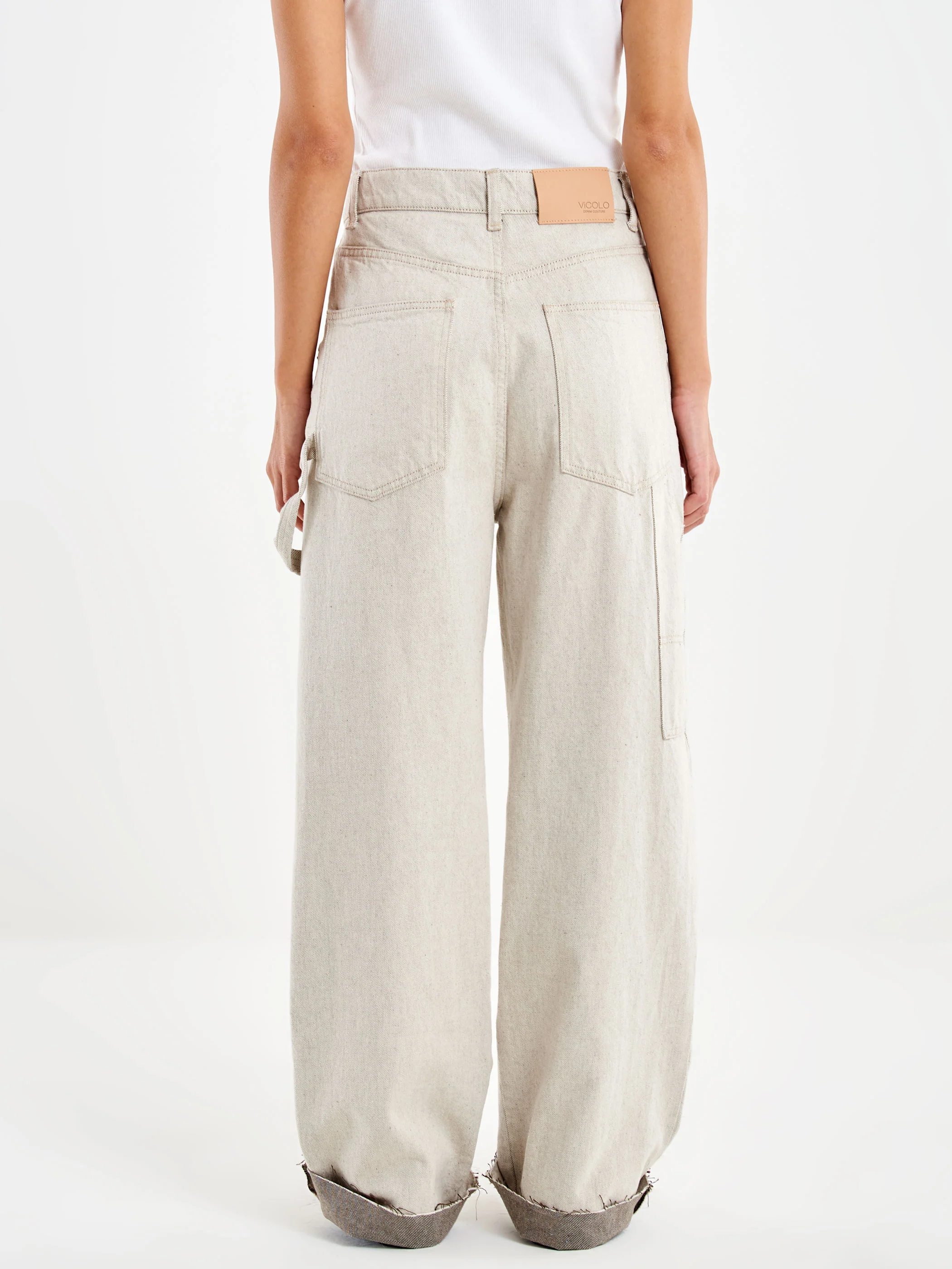 Jeans Lena - Image 3