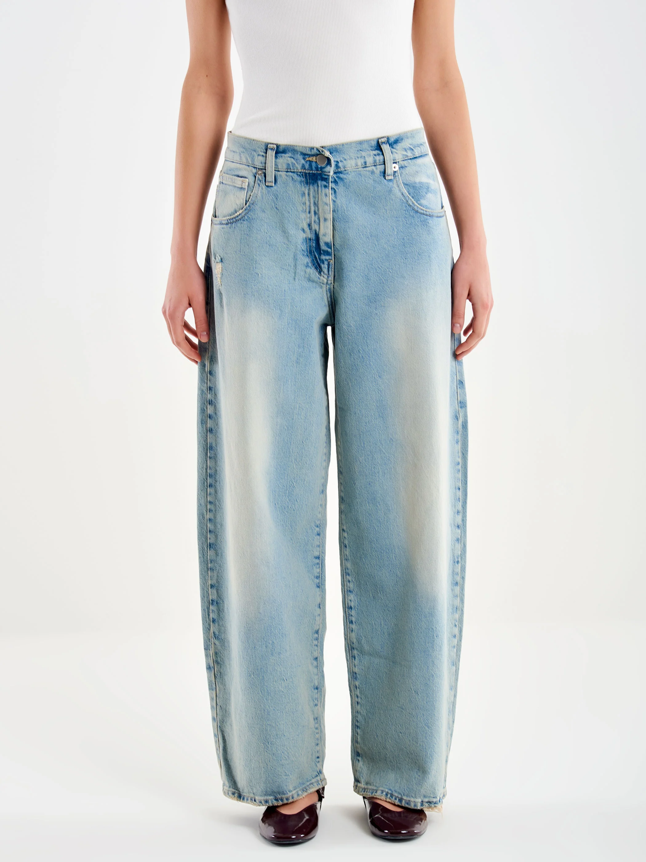 Jeans Sara - Image 2