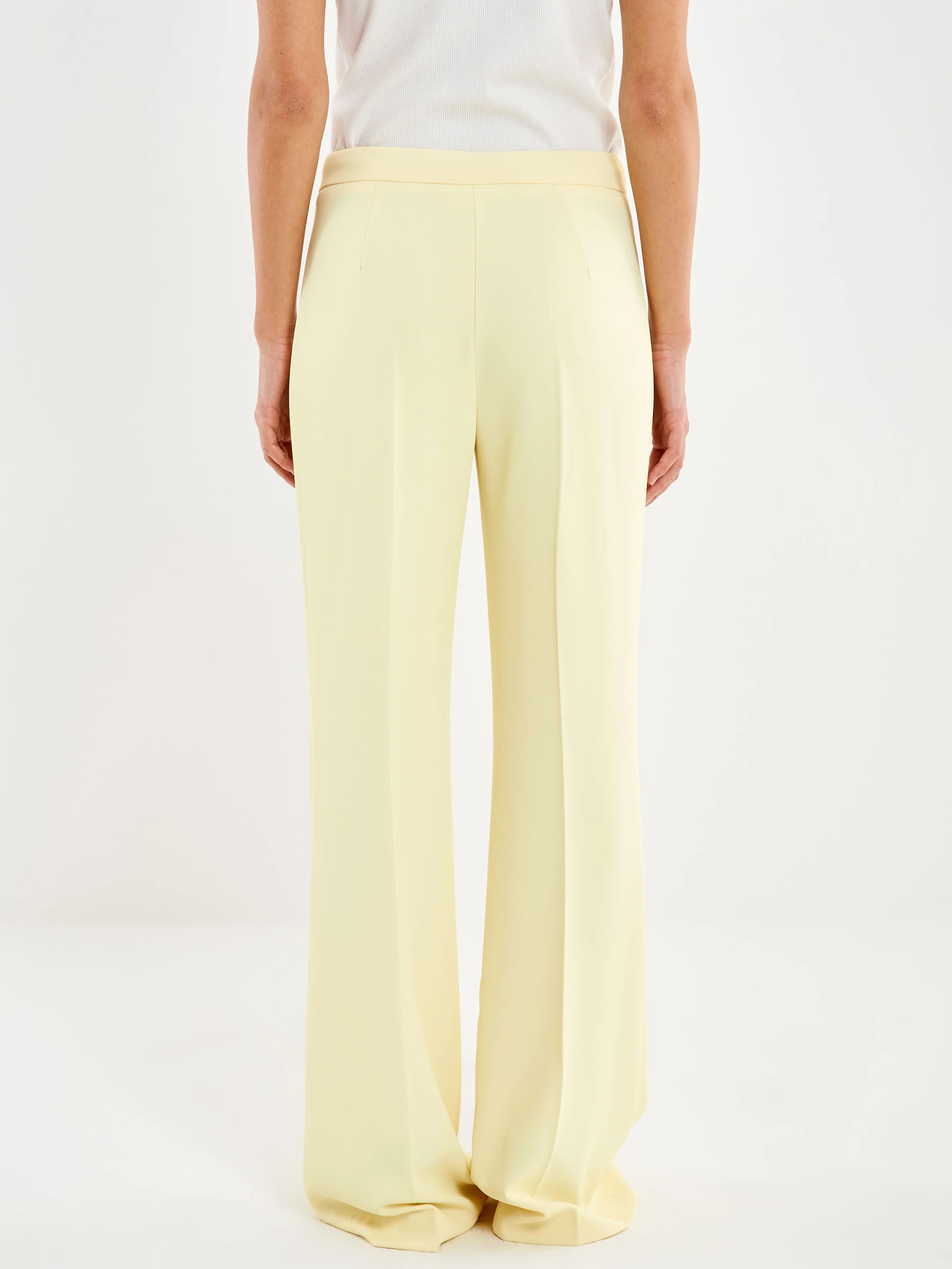 Pantalone Palazzo - Image 3