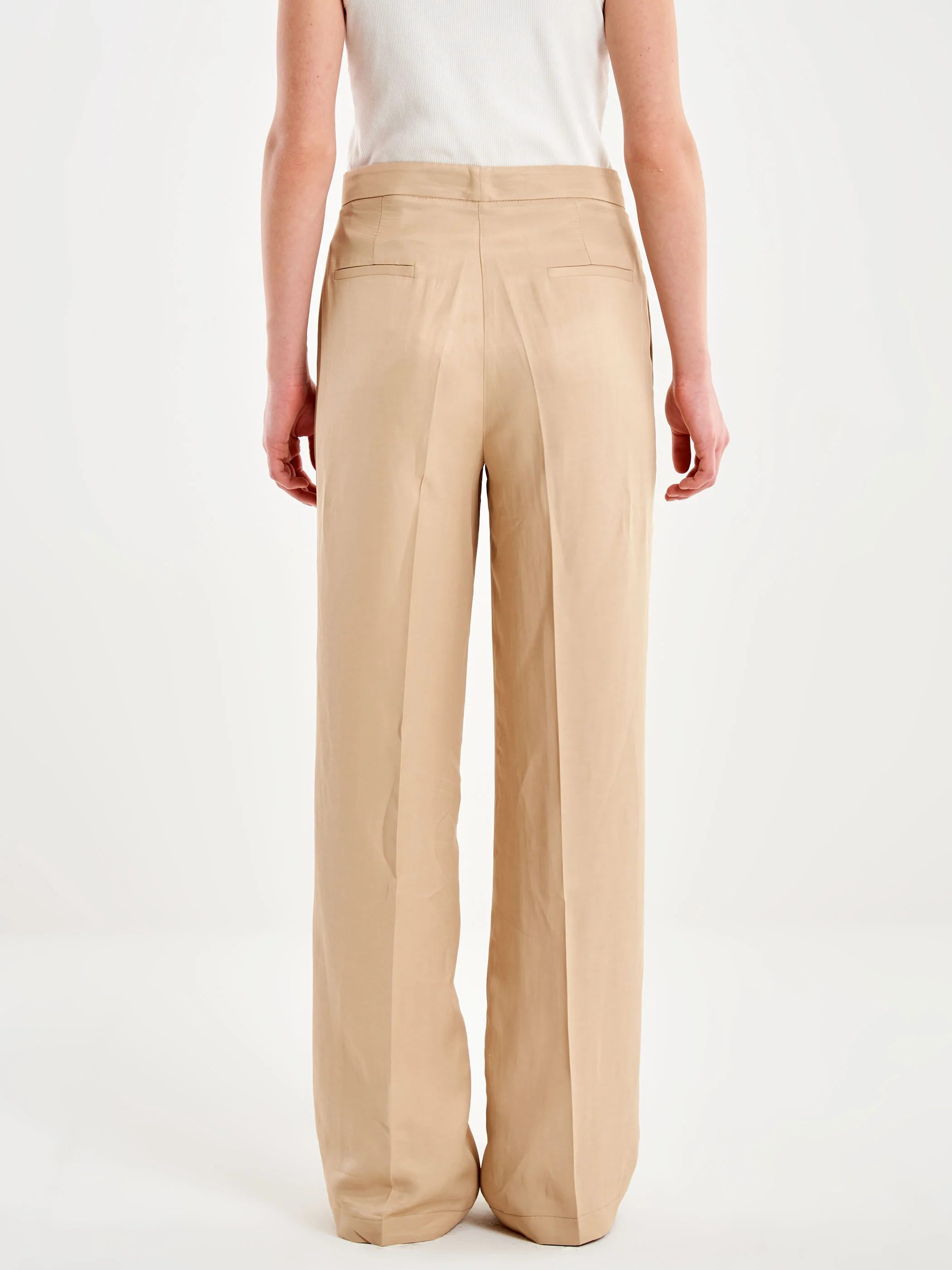 Pantalone Palazzo - Image 3