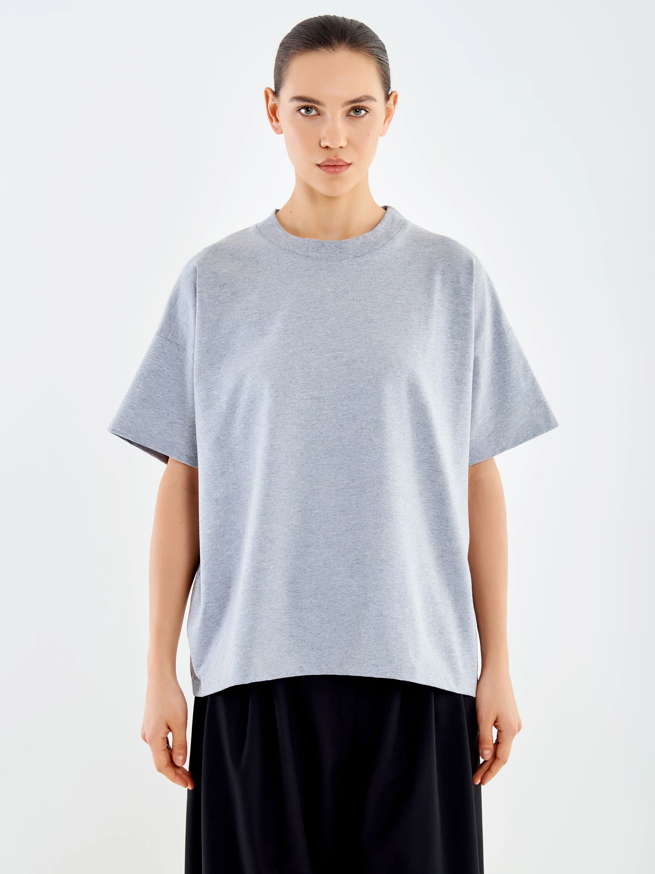 T-Shirt N°26 - Image 2