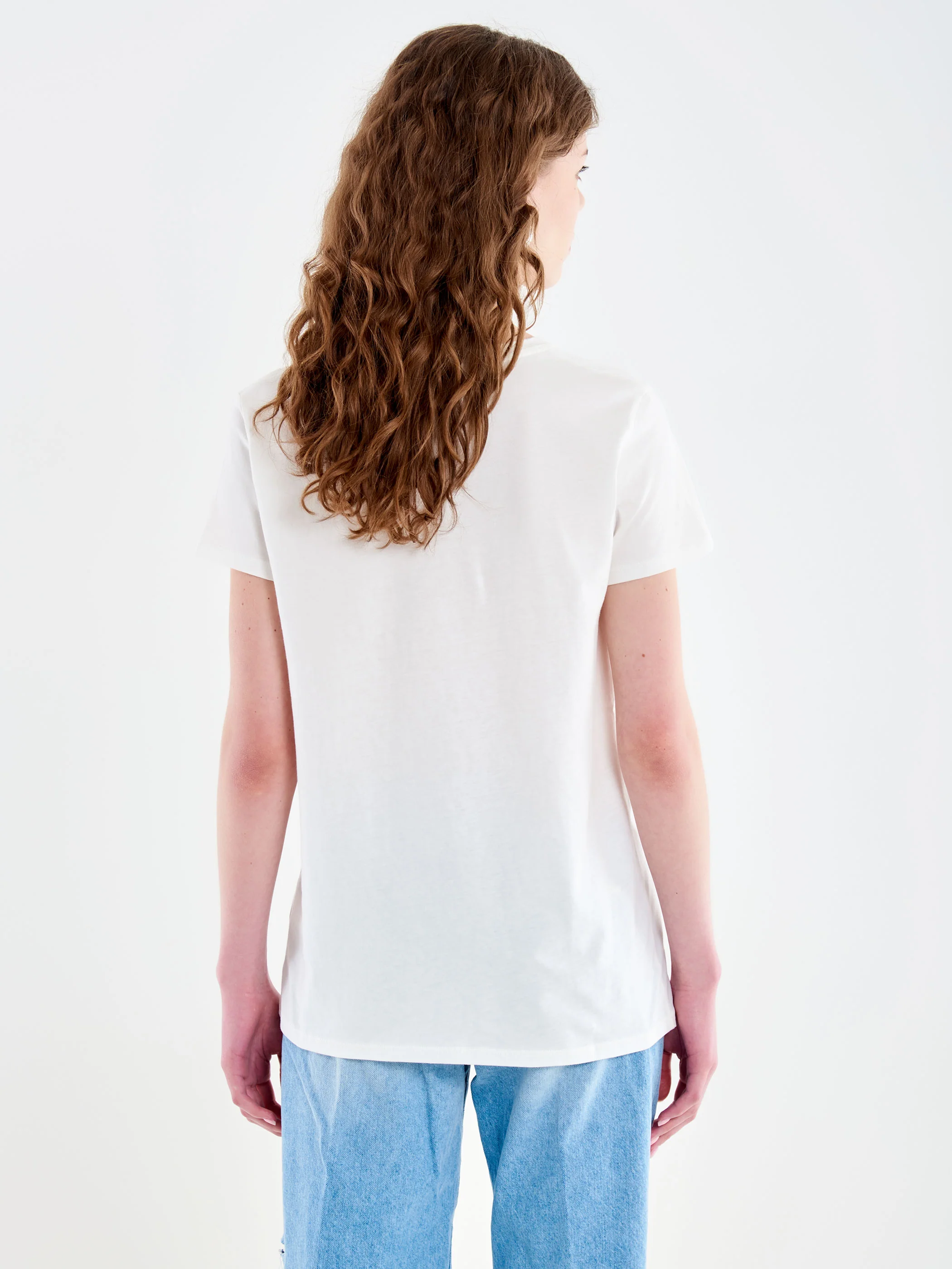 T-Shirt Zodiaco Cancro - Image 3