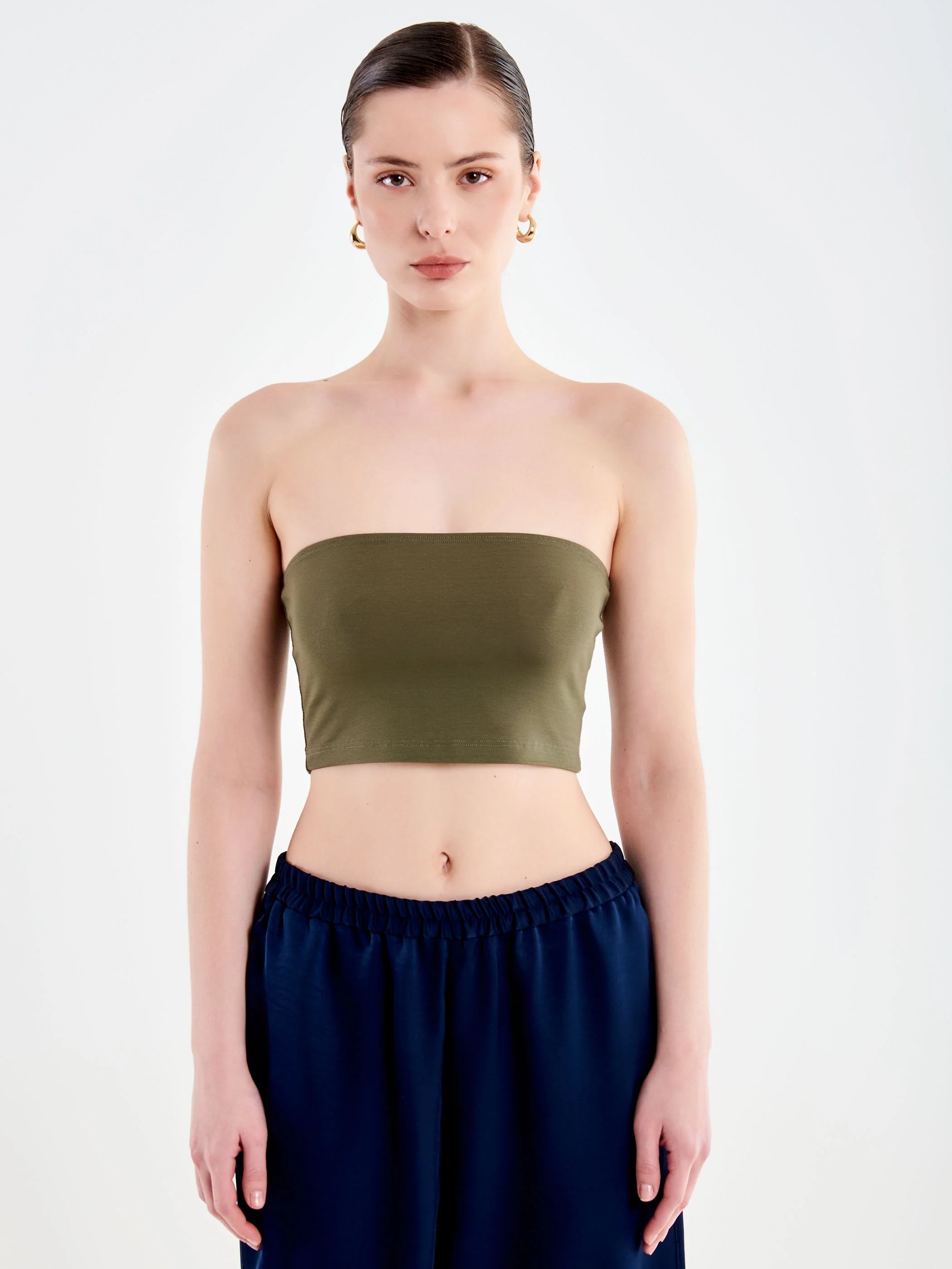 Top a Fascia - Image 2