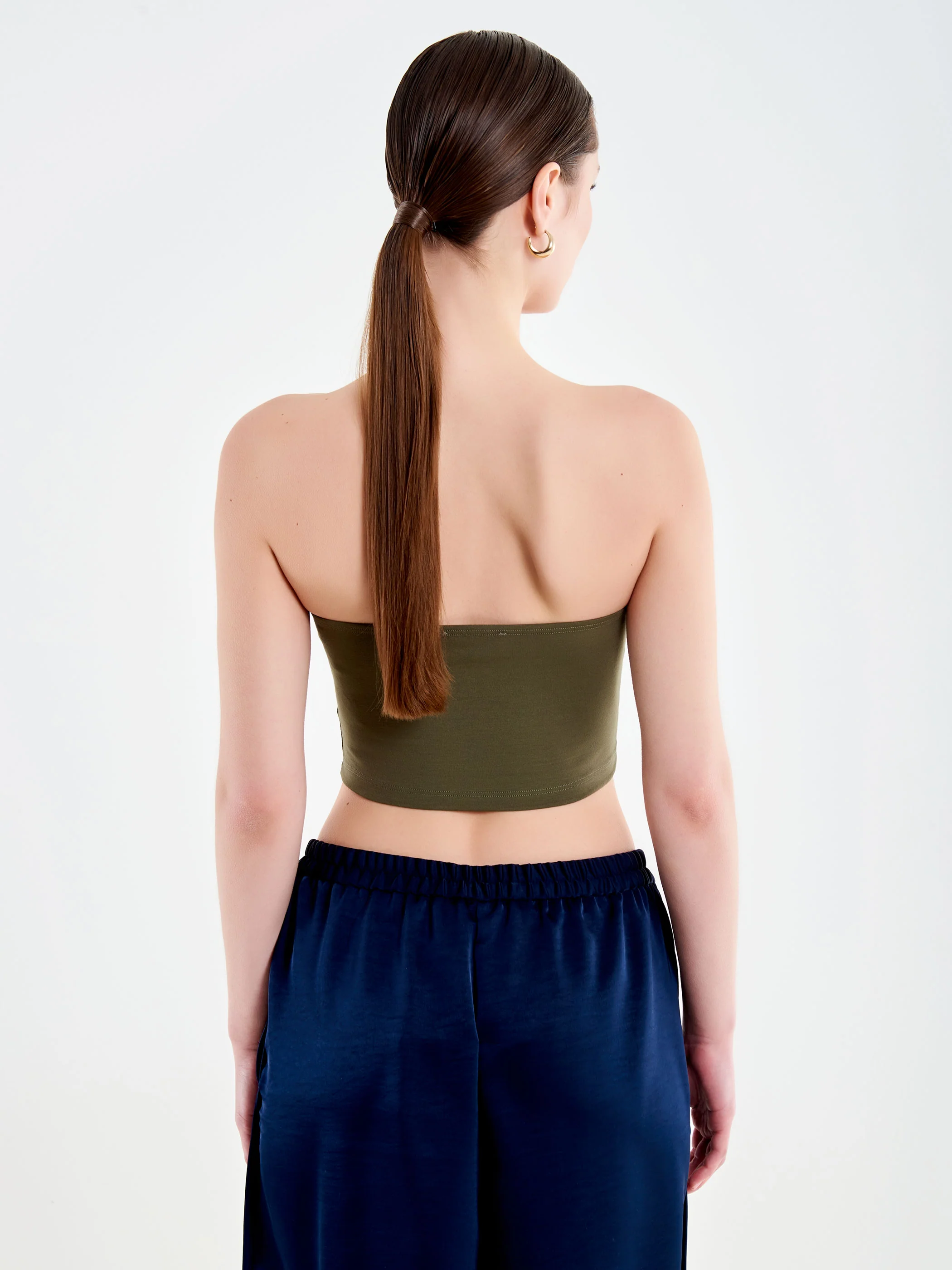 Top a Fascia - Image 3